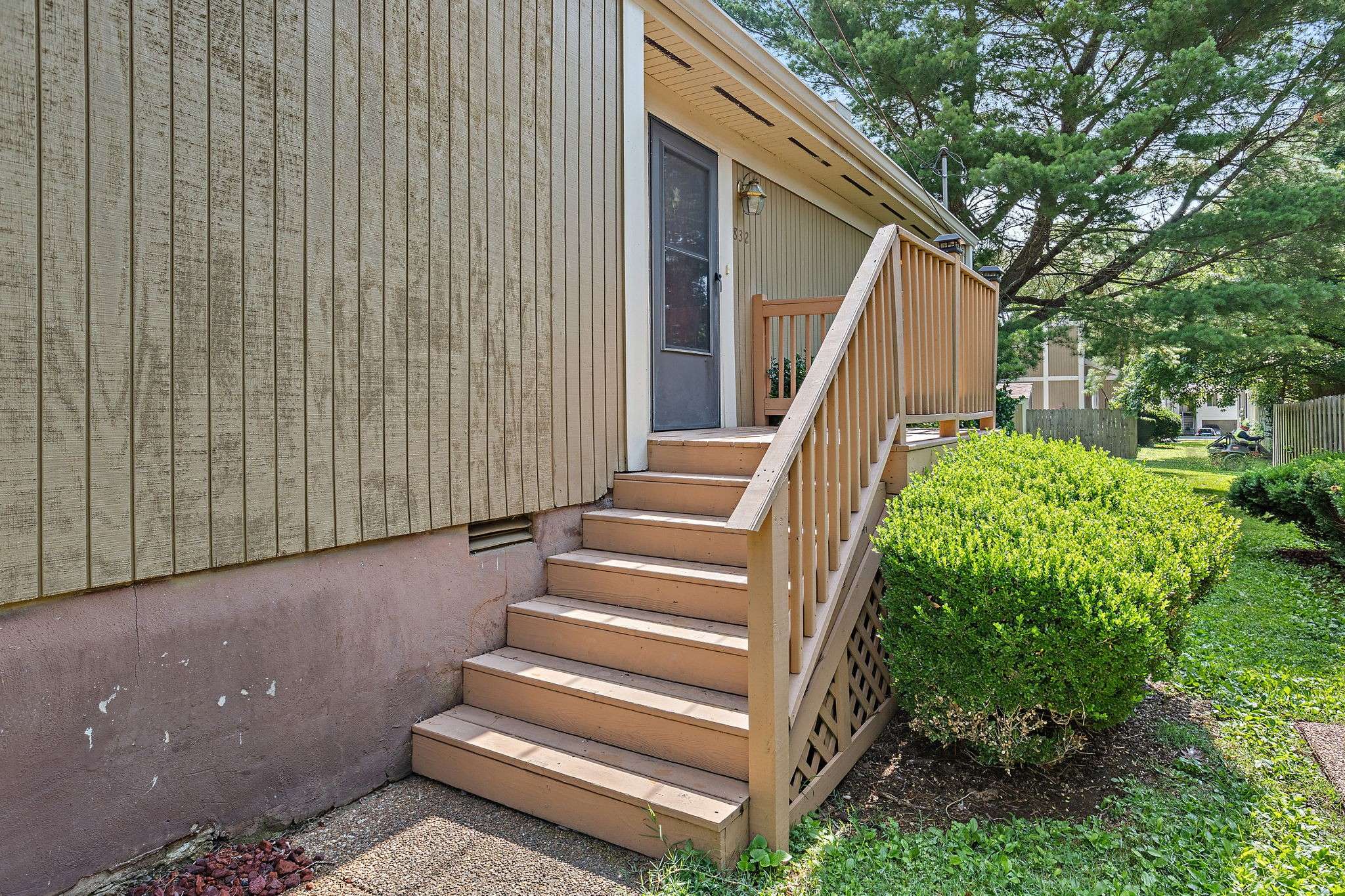 Nashville, TN 37221,832 Williamsburg West Dr