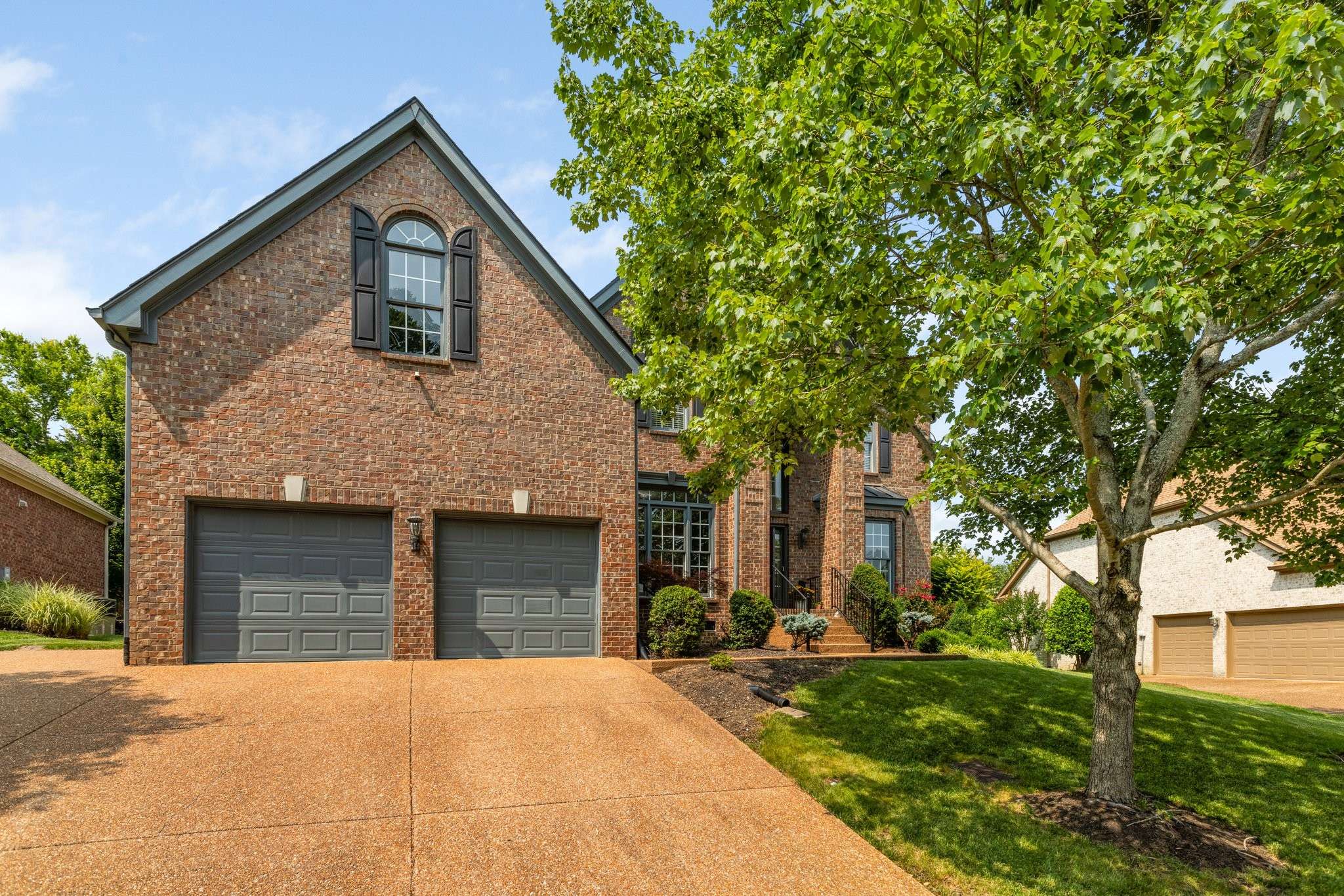 Nashville, TN 37211,1452 Wexford Downs Ln
