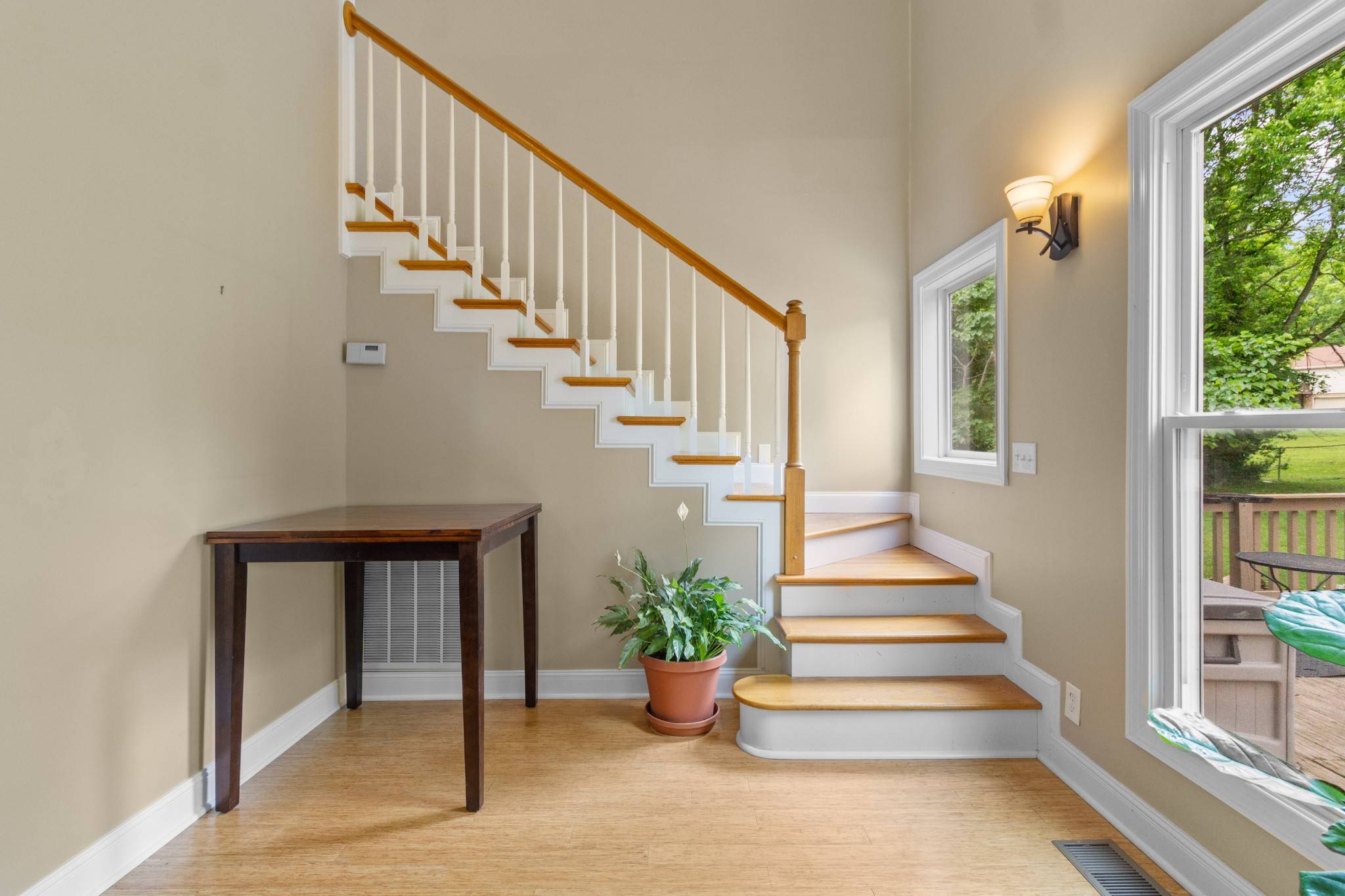 Nashville, TN 37221,808 Footpath Ter
