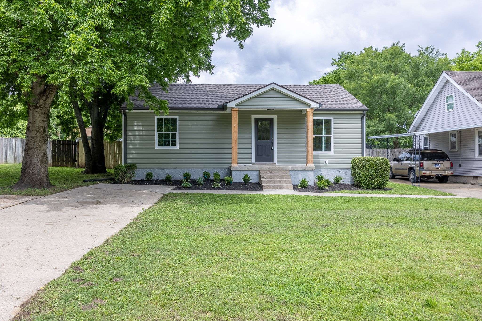 Madison, TN 37115,310 McArthur Dr