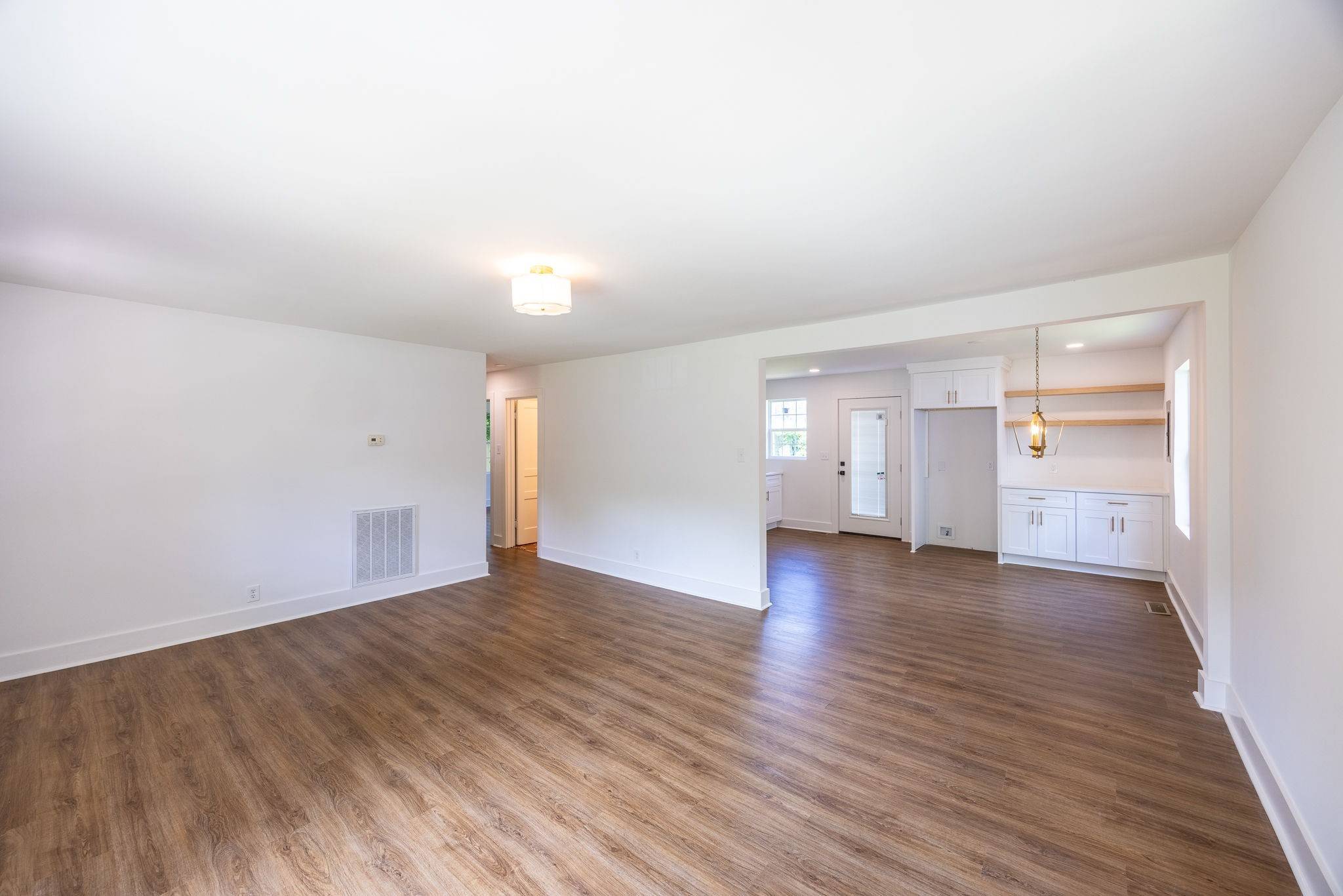Madison, TN 37115,310 McArthur Dr
