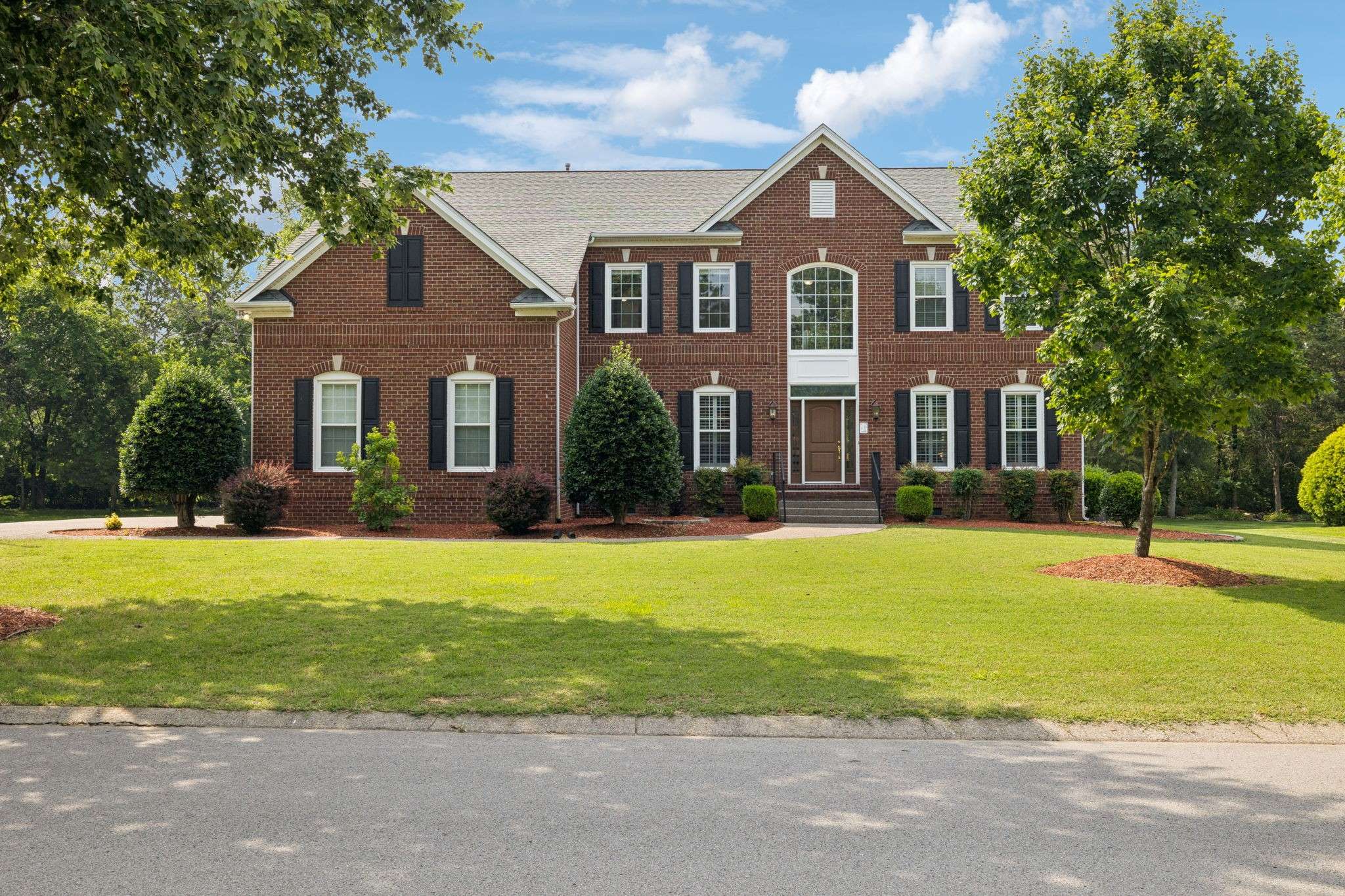 Brentwood, TN 37027,2504 Shays Lane