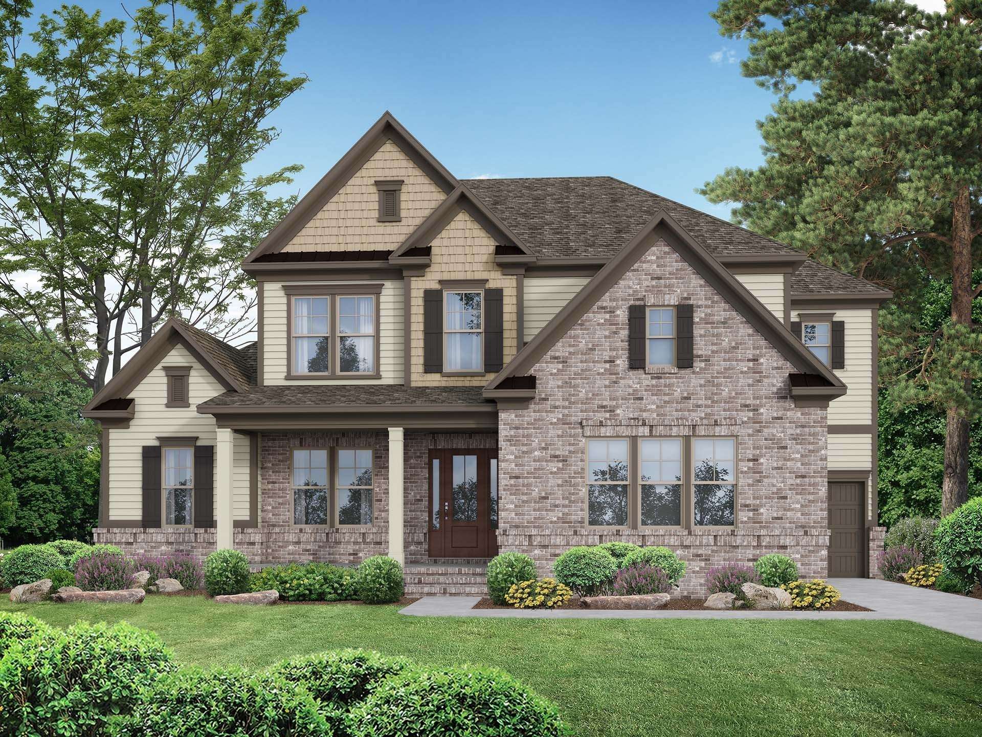 Murfreesboro, TN 37129,2916 Chaudoin Ct
