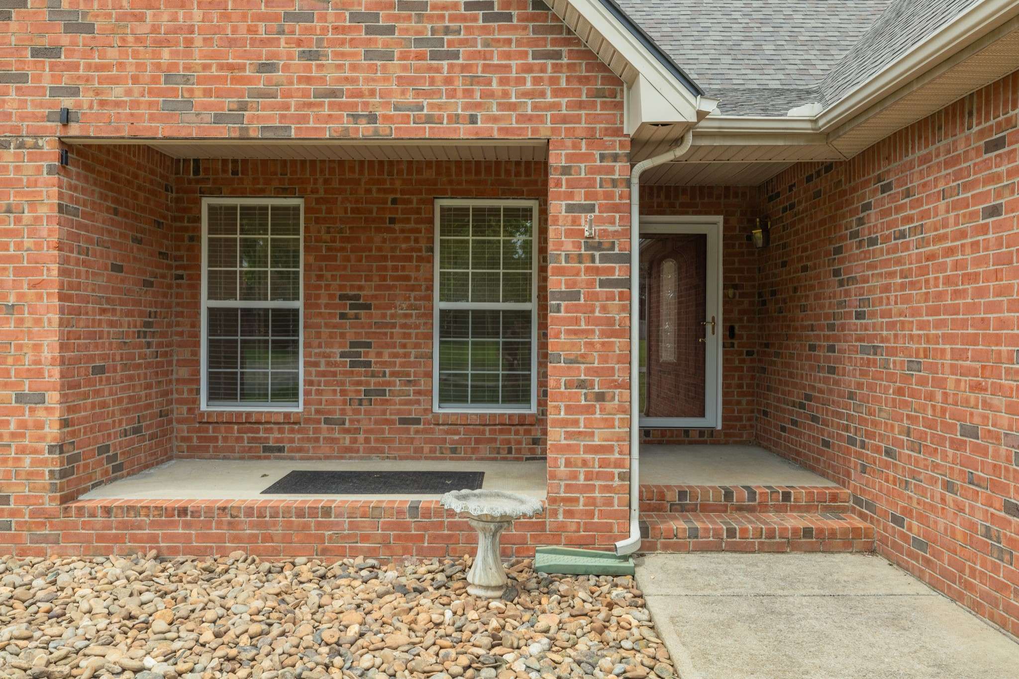 Murfreesboro, TN 37129,3216 Vestry Ave