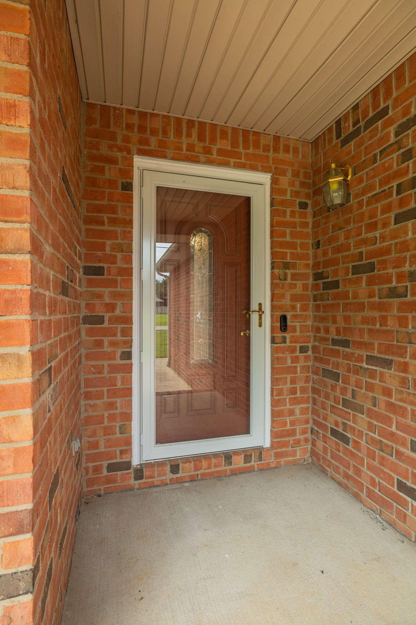 Murfreesboro, TN 37129,3216 Vestry Ave