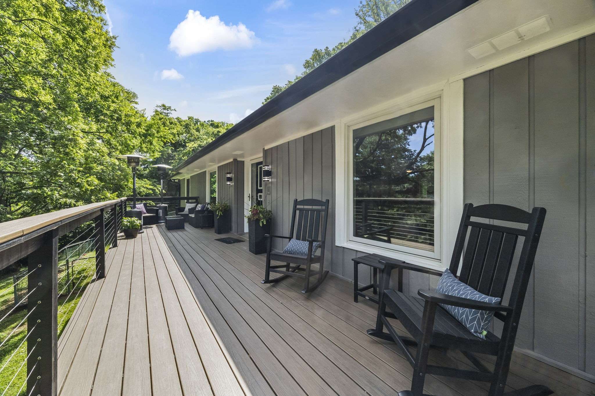 Nashville, TN 37220,5353 Green Valley Court