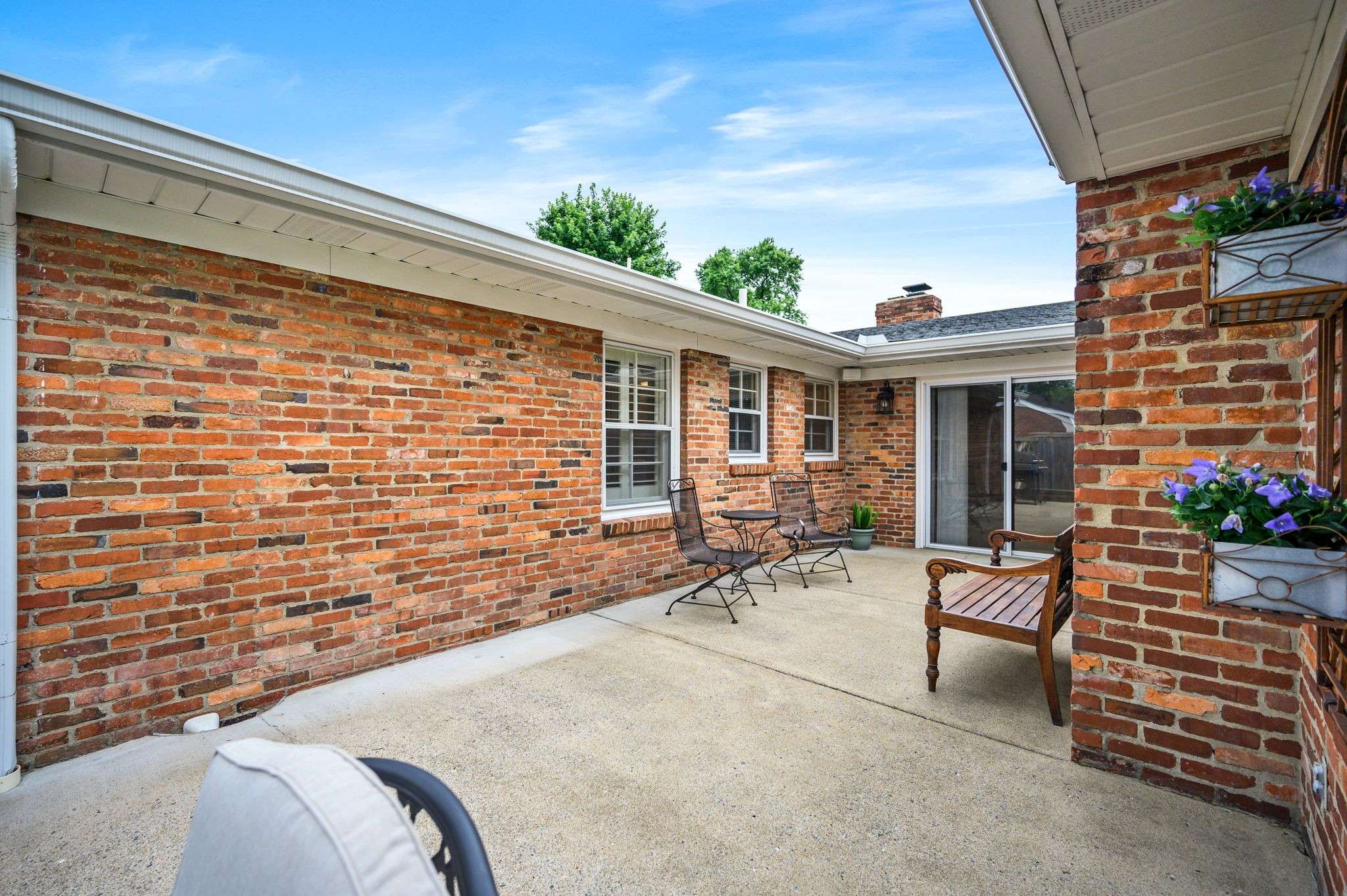 Nashville, TN 37214,2316 Selma Ave