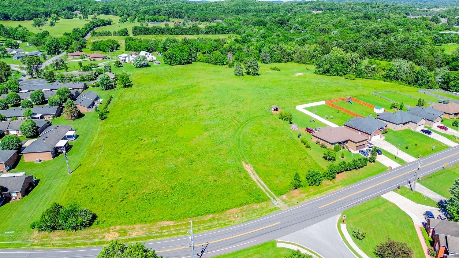 Shelbyville, TN 37160,11 amos smith rd