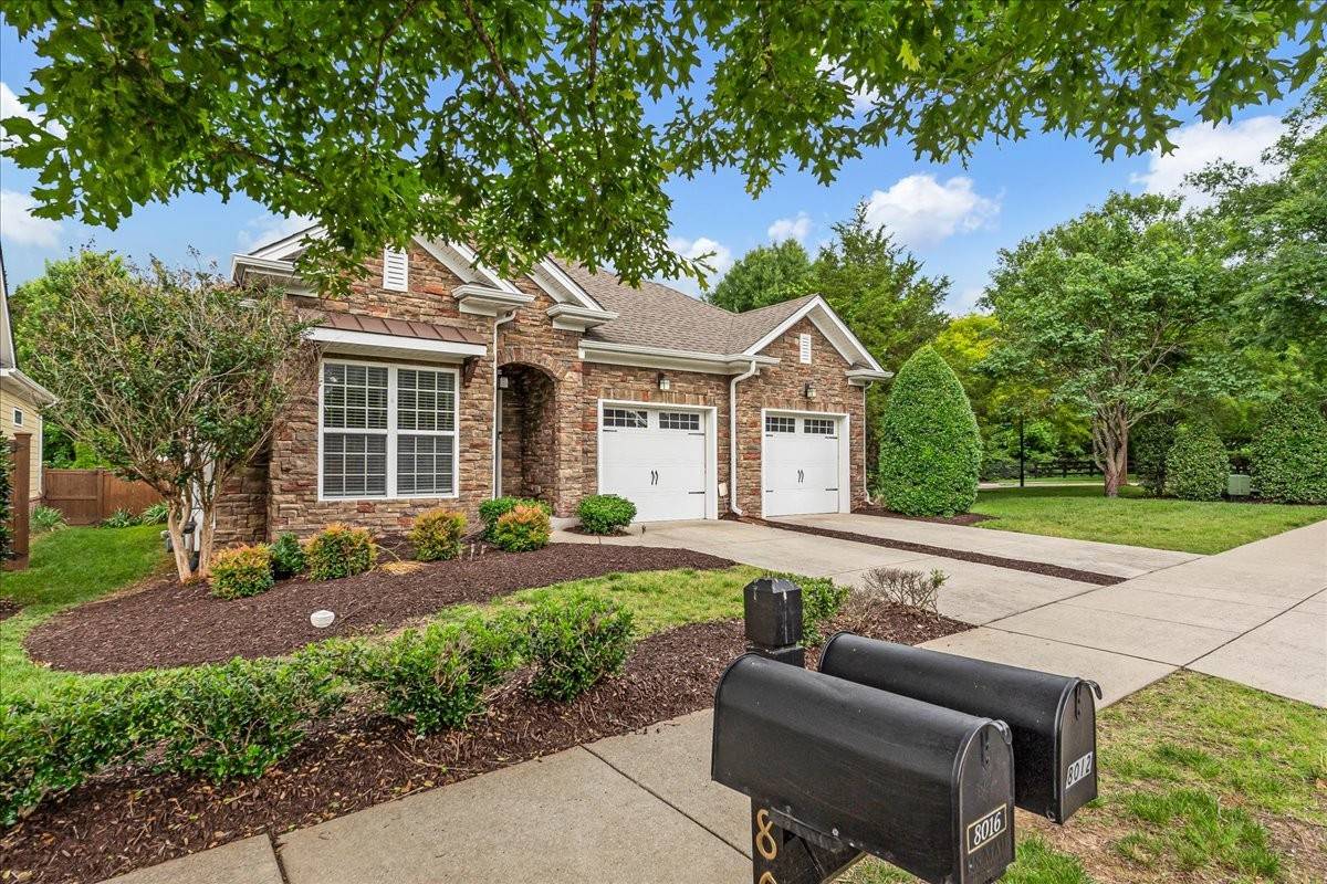 Nolensville, TN 37135,8012 Canonbury Dr