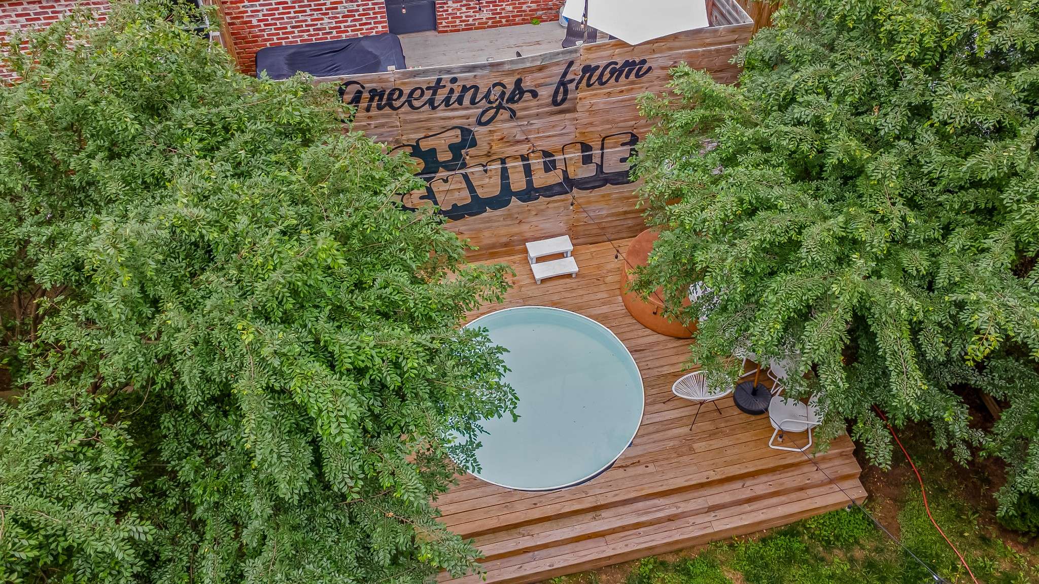 Nashville, TN 37206,203 N 9th Street