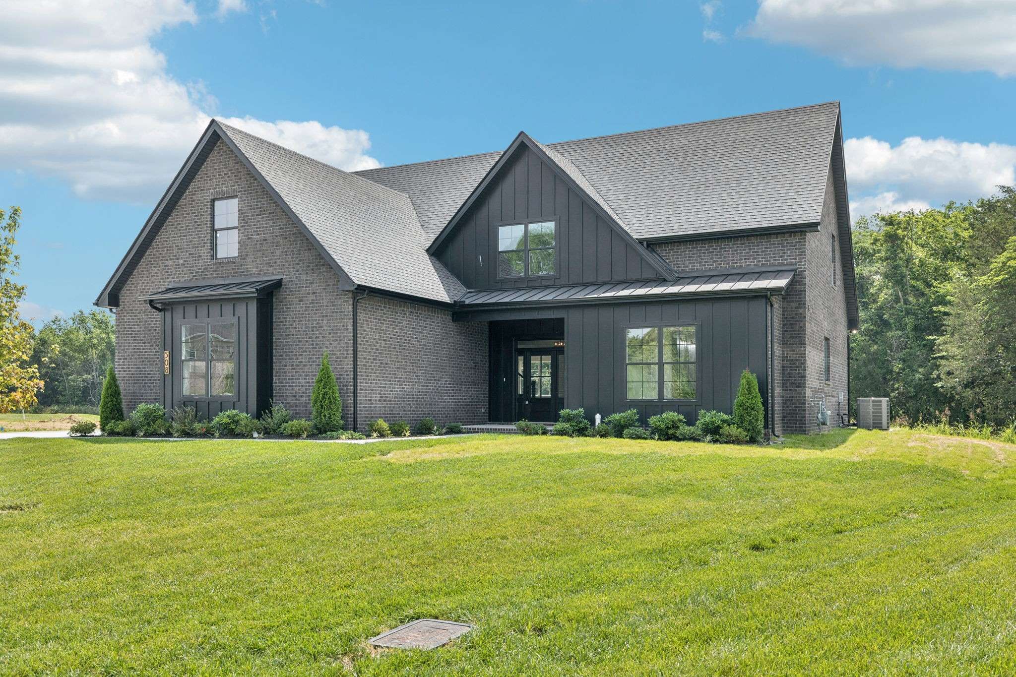 Smyrna, TN 37167,508 Matthew Miller Dr