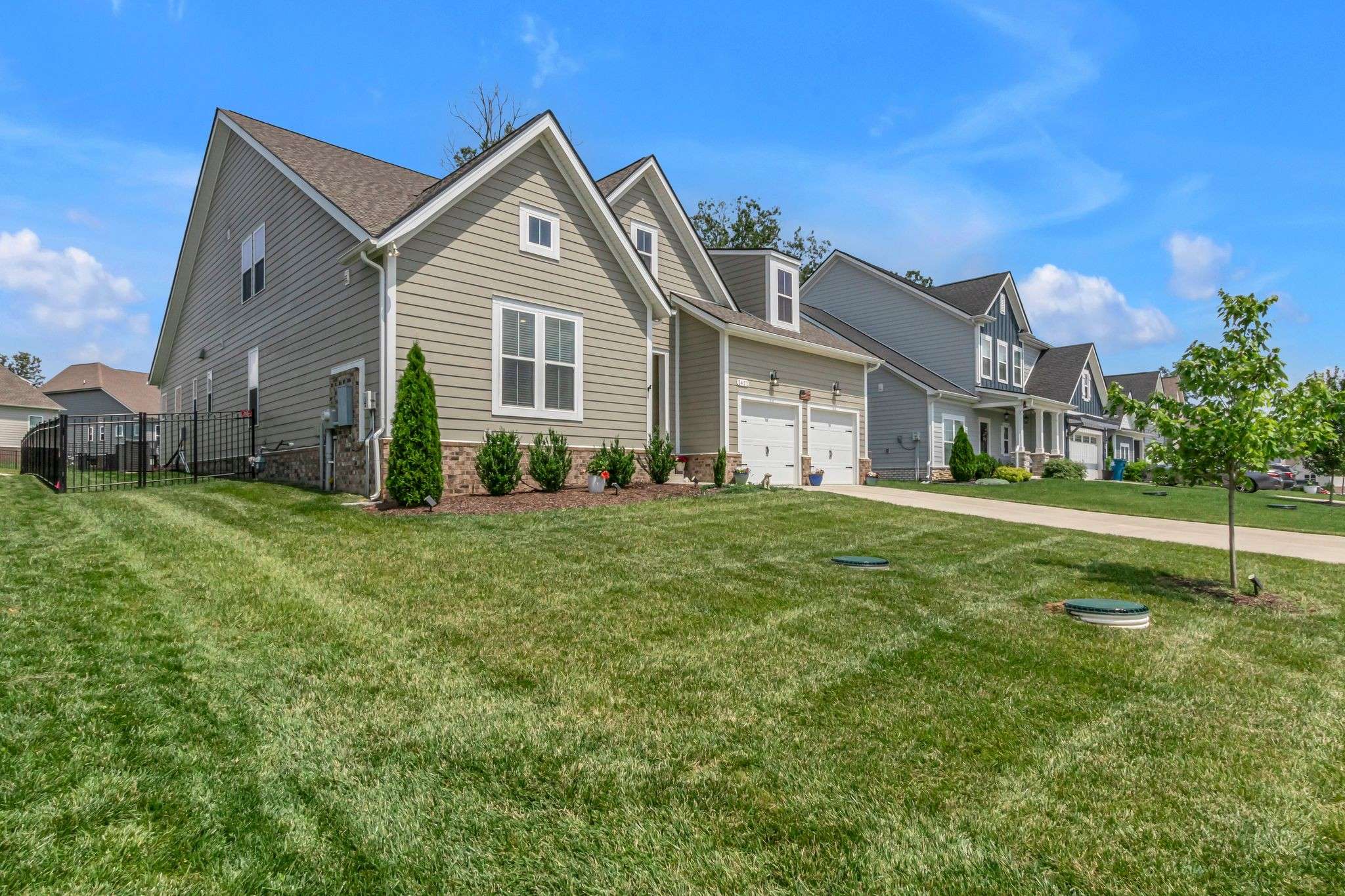 Murfreesboro, TN 37128,1421 Proprietors Pl