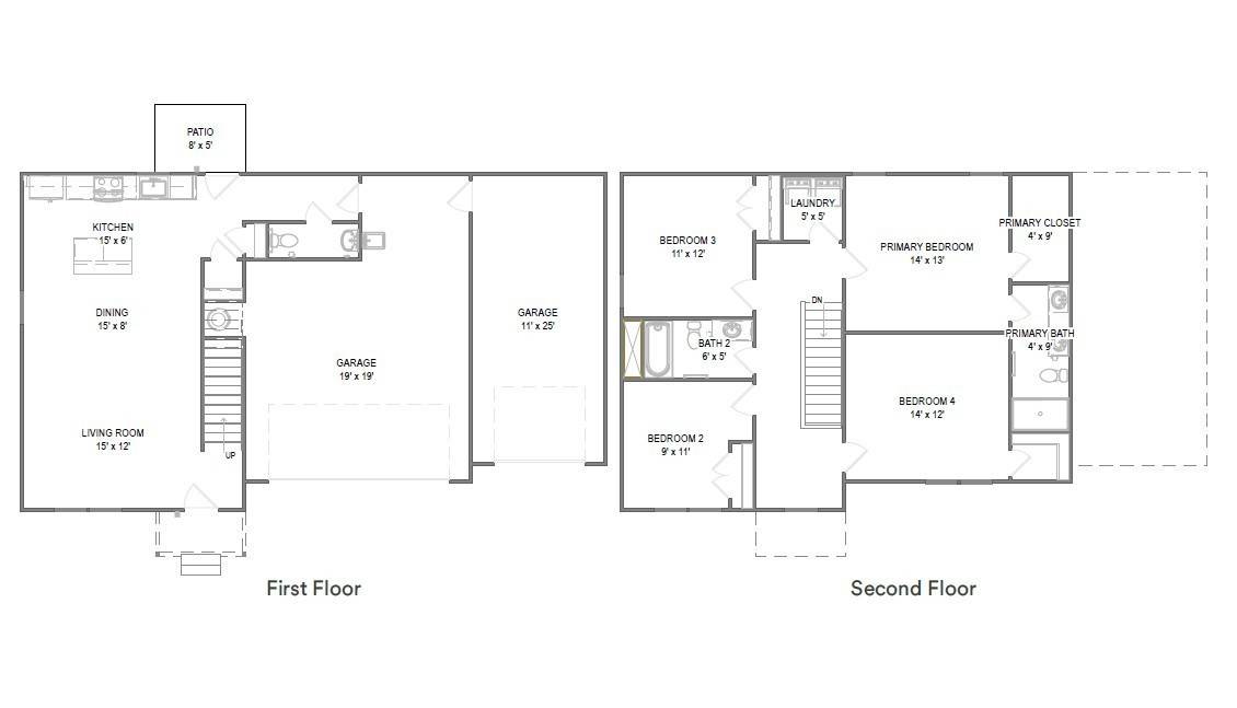 house_img