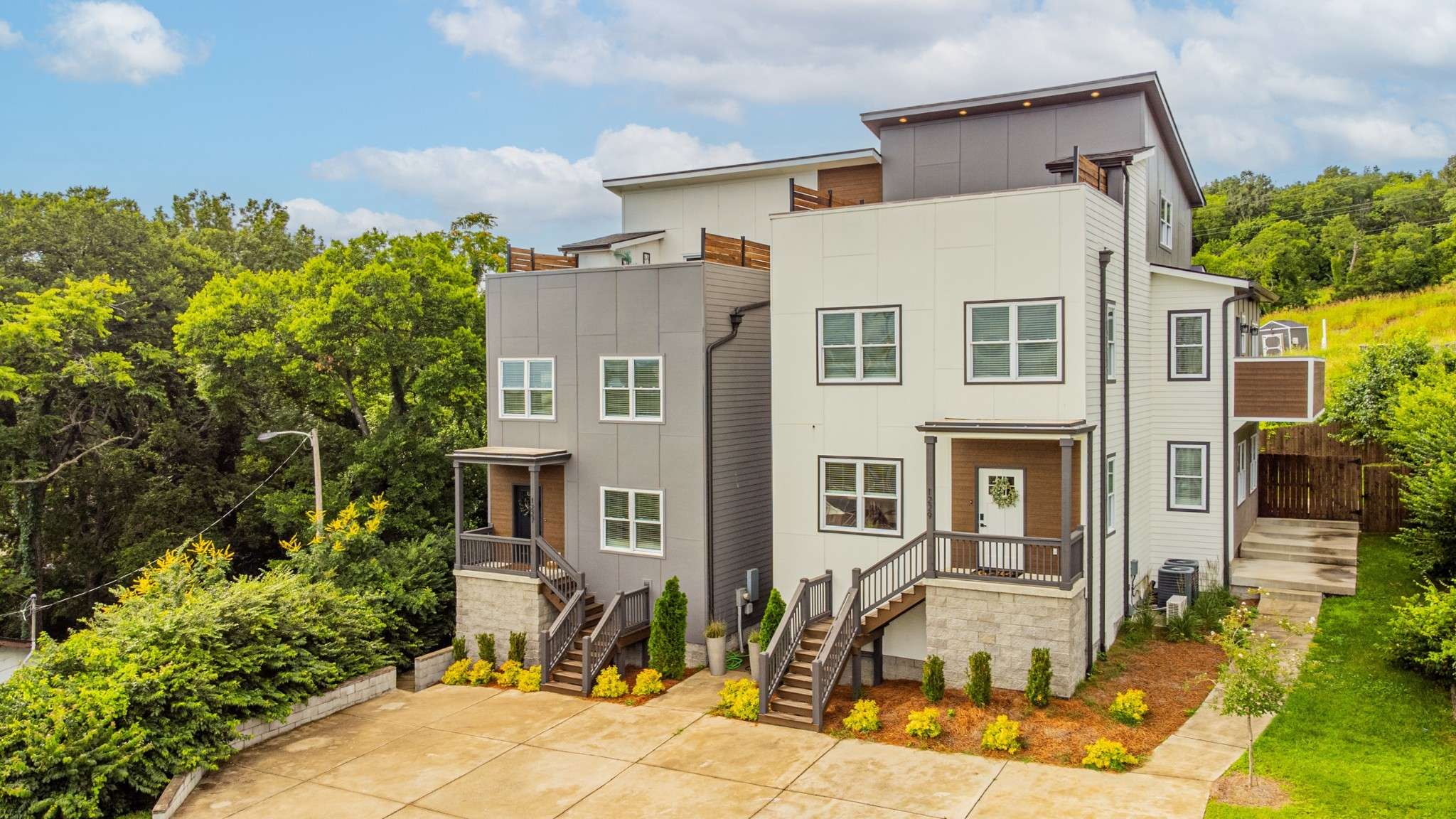 Nashville, TN 37207,1229 N Avondale Cir