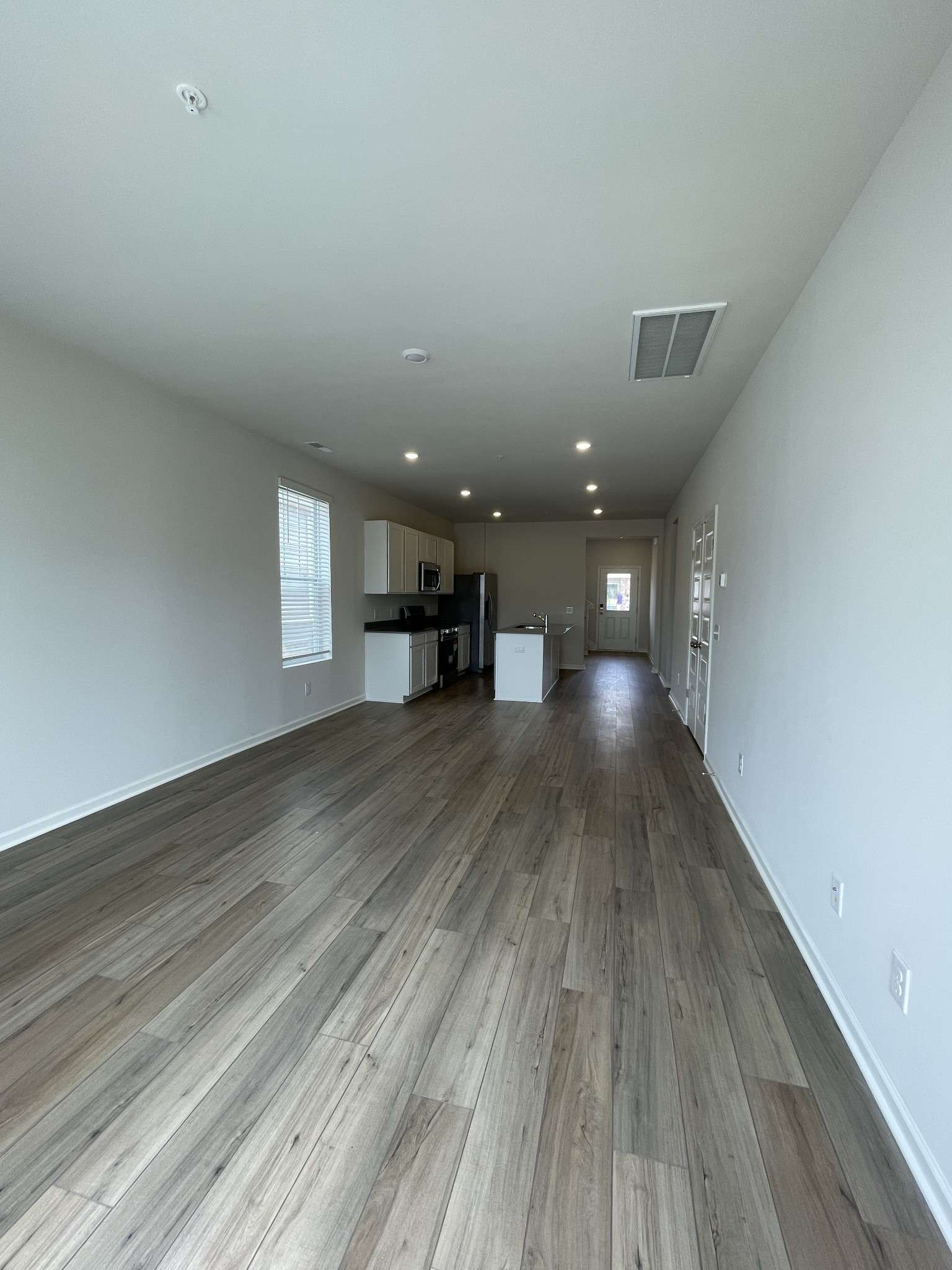 Spring Hill, TN 37174,435 Alcott Way