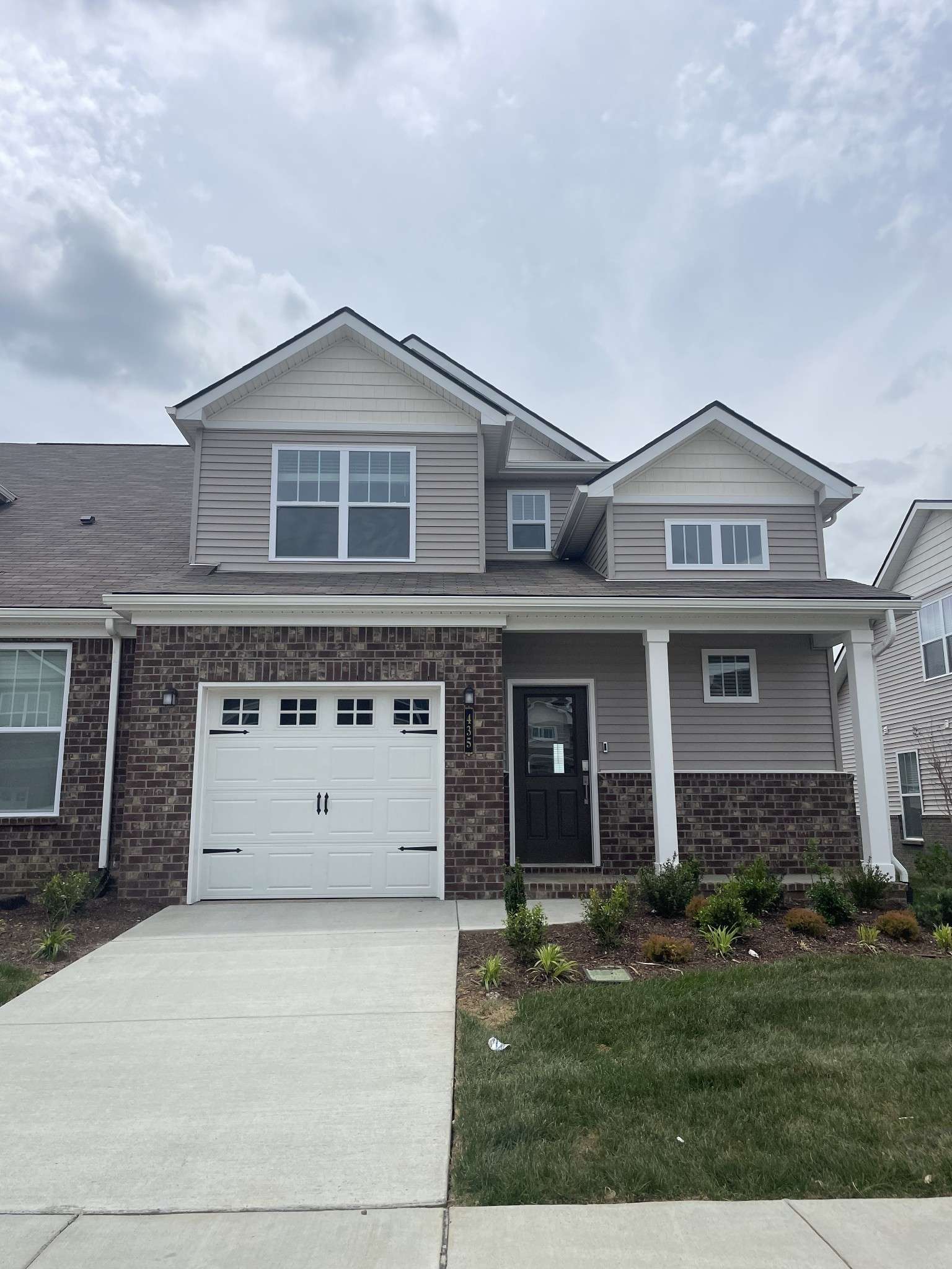Spring Hill, TN 37174,435 Alcott Way