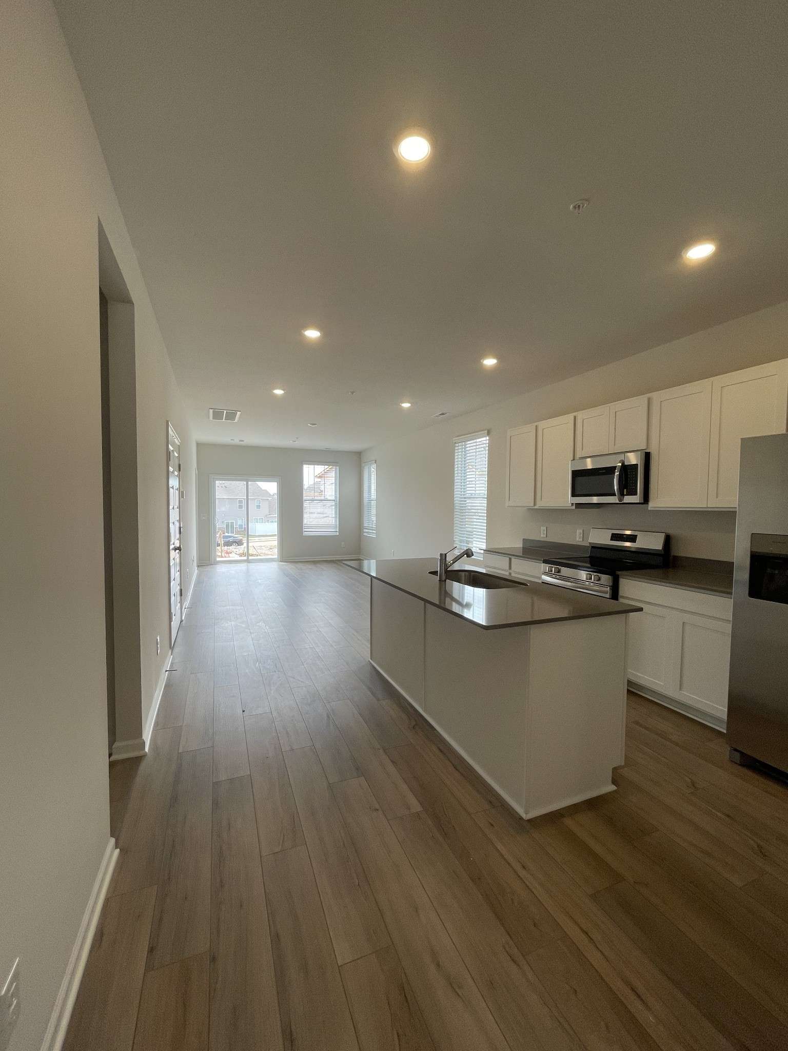 Spring Hill, TN 37174,435 Alcott Way