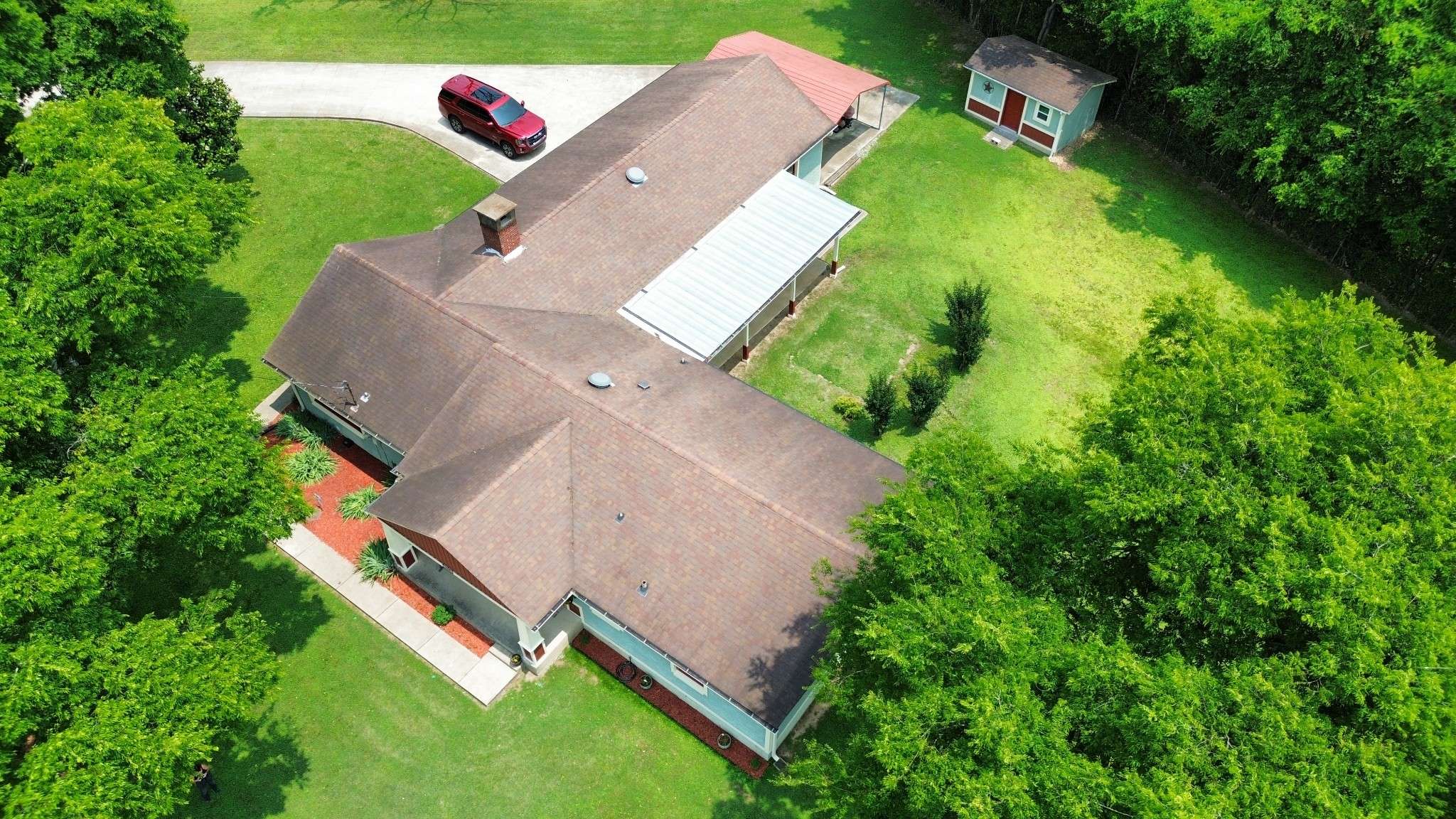 Madison, TN 37115,109 Port Dr