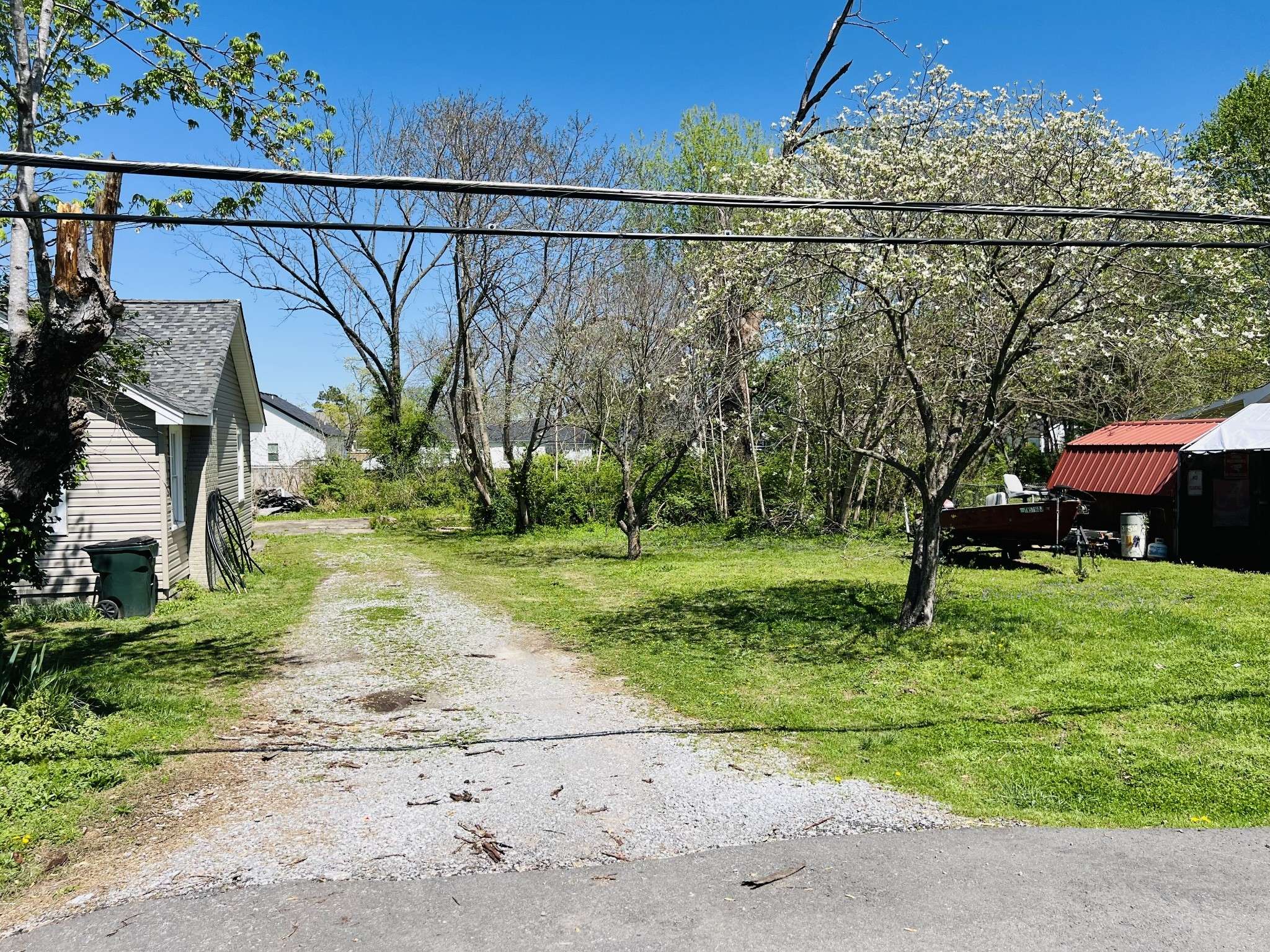 Gallatin, TN 37066,190 W Hite St