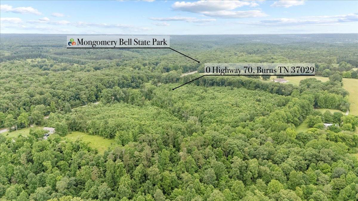 White Bluff, TN 37187,0 Highway 70 #E