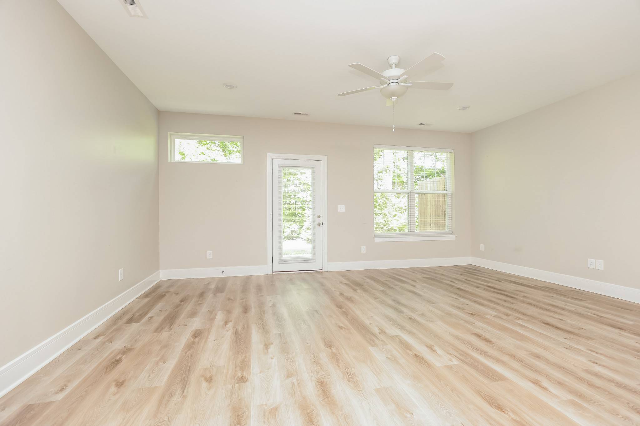Gallatin, TN 37066,118 Noble Park Pvt Cir