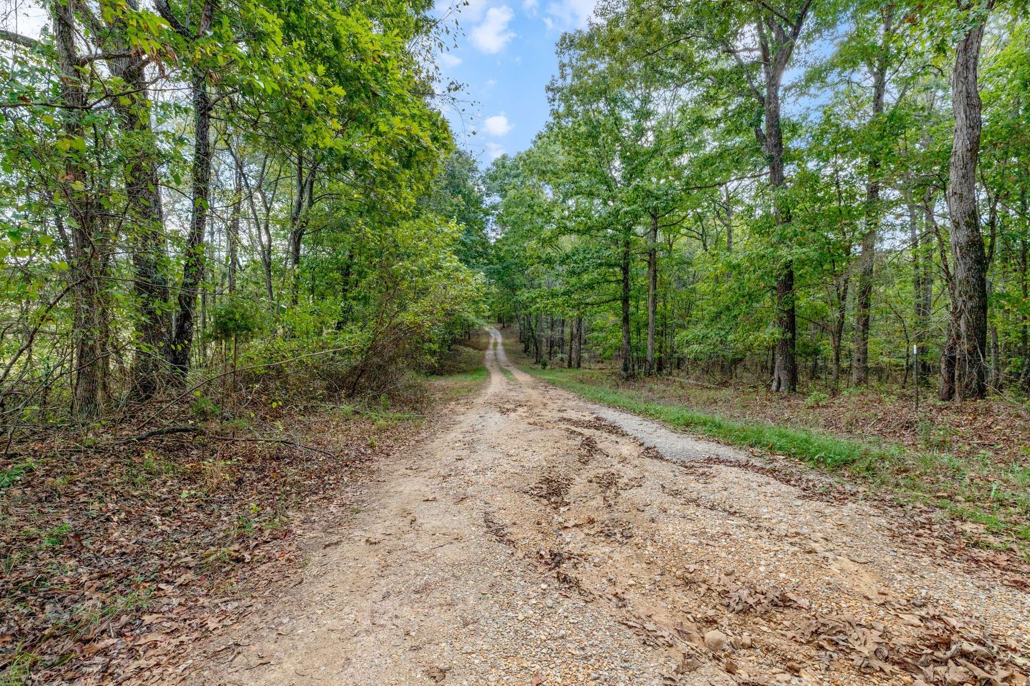 Mc Ewen, TN 37101,5500 Old Nashville Hwy