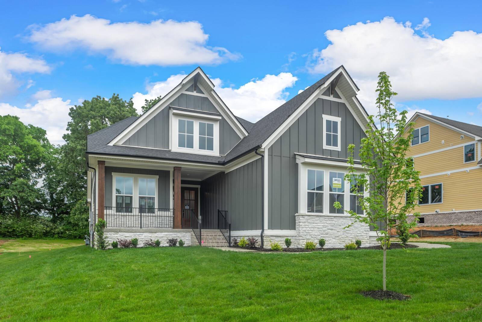 Fairview, TN 37062,7285 Orrinshire Drive