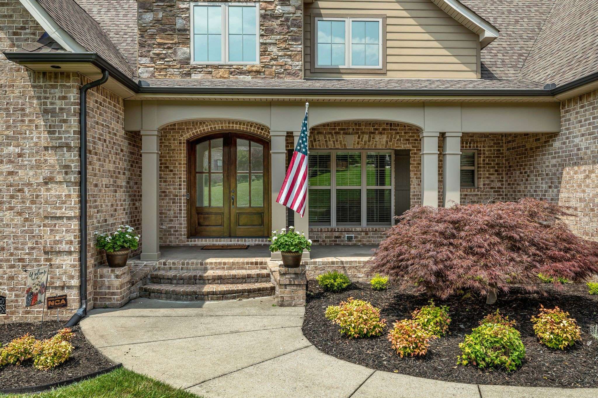 Murfreesboro, TN 37128,122 Ridgebend Dr
