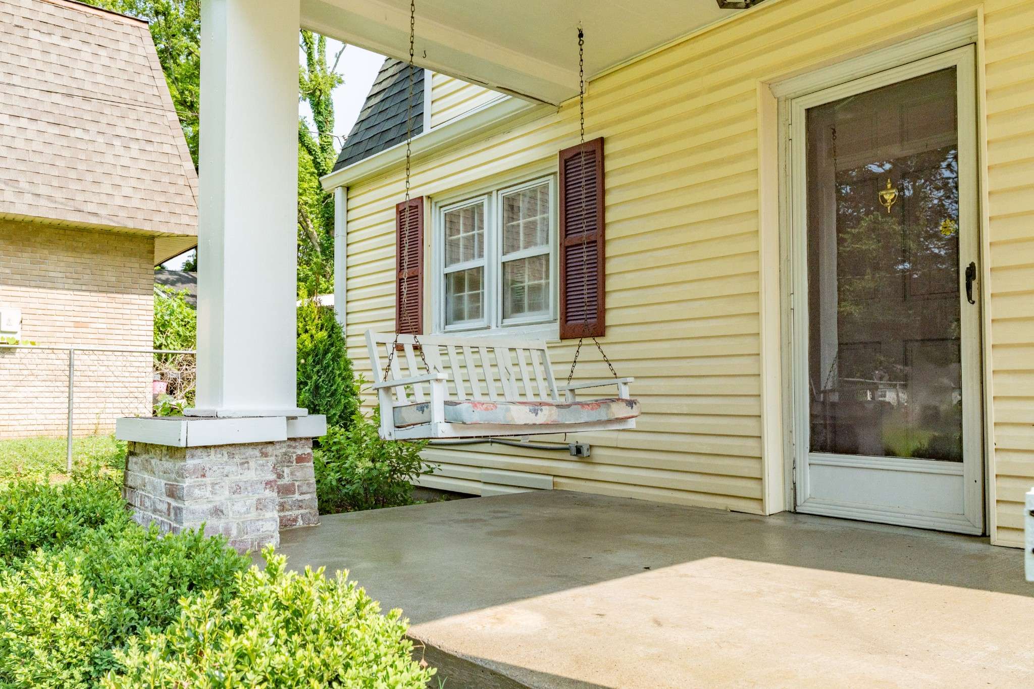 Nashville, TN 37216,907 Virginia Ave