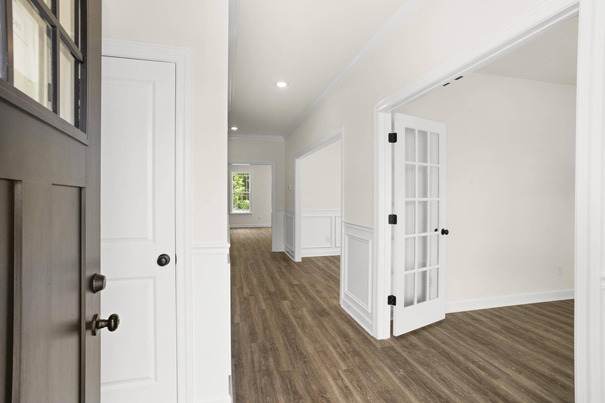 Spring Hill, TN 37174,4026 Rampart Way
