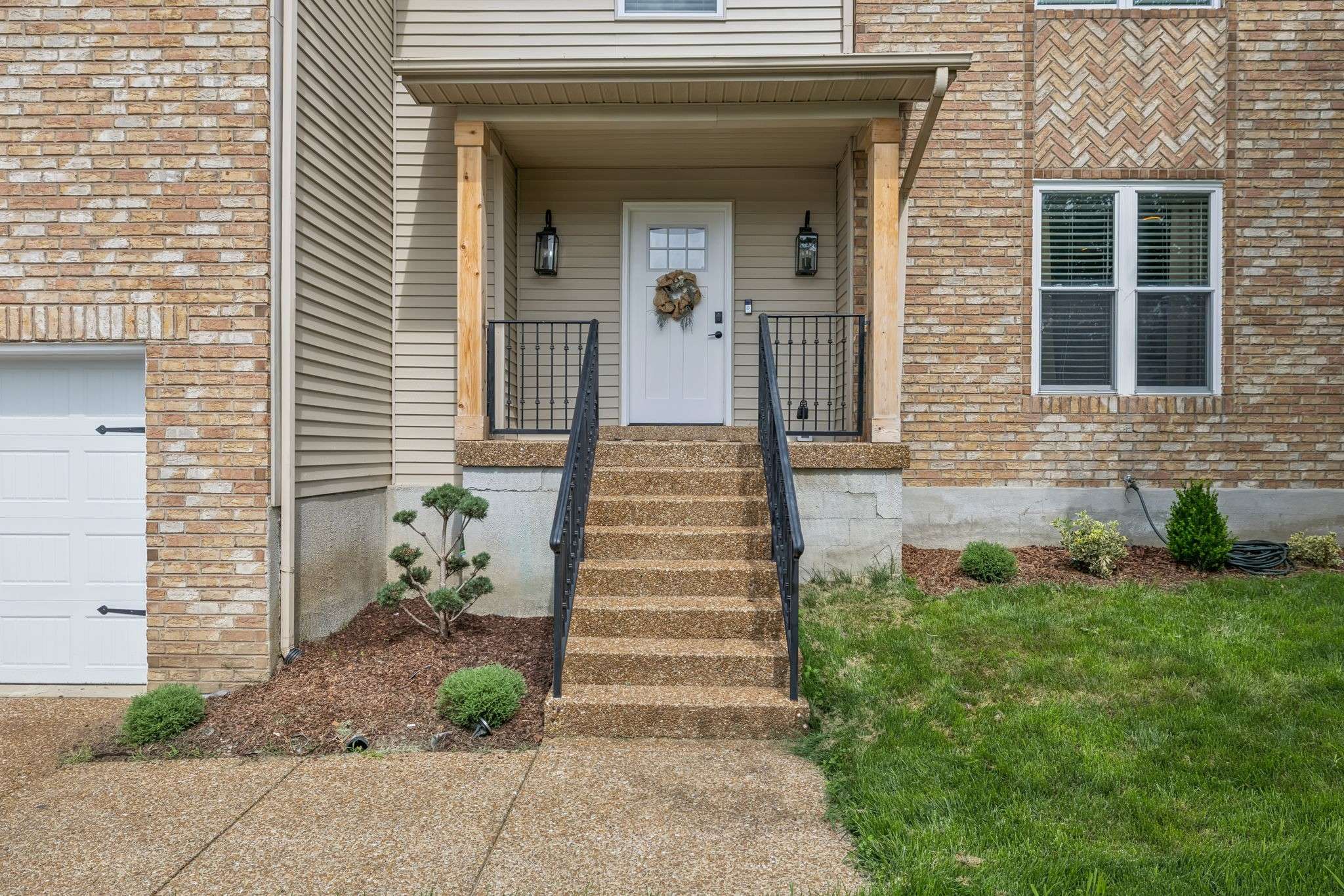 Hermitage, TN 37076,2117 Strombury Dr