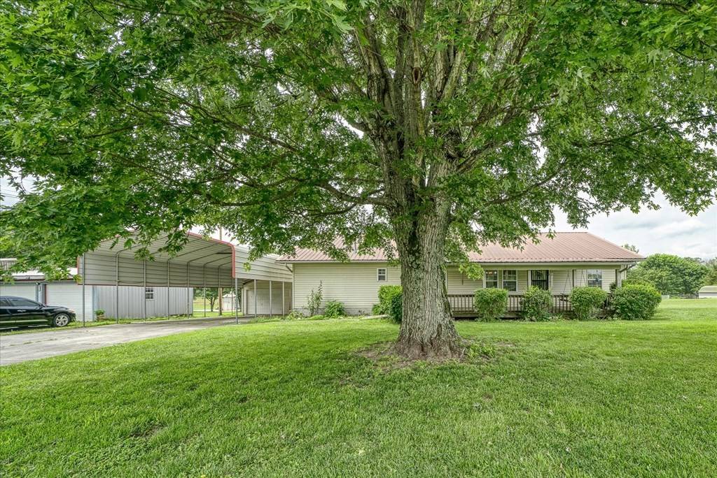 Sparta, TN 38583,3927 Burgess Falls Rd