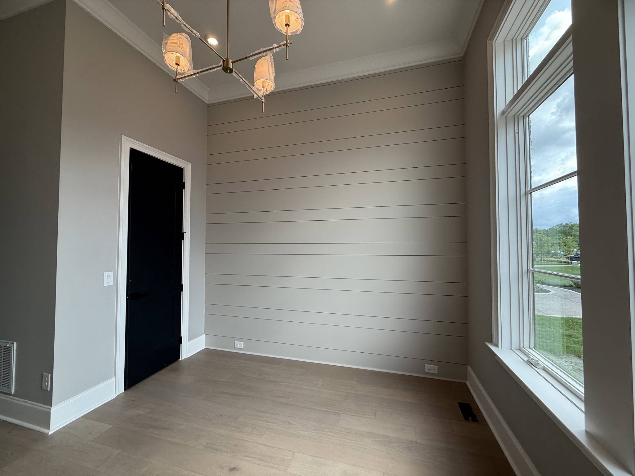 Brentwood, TN 37027,1552 White Barn