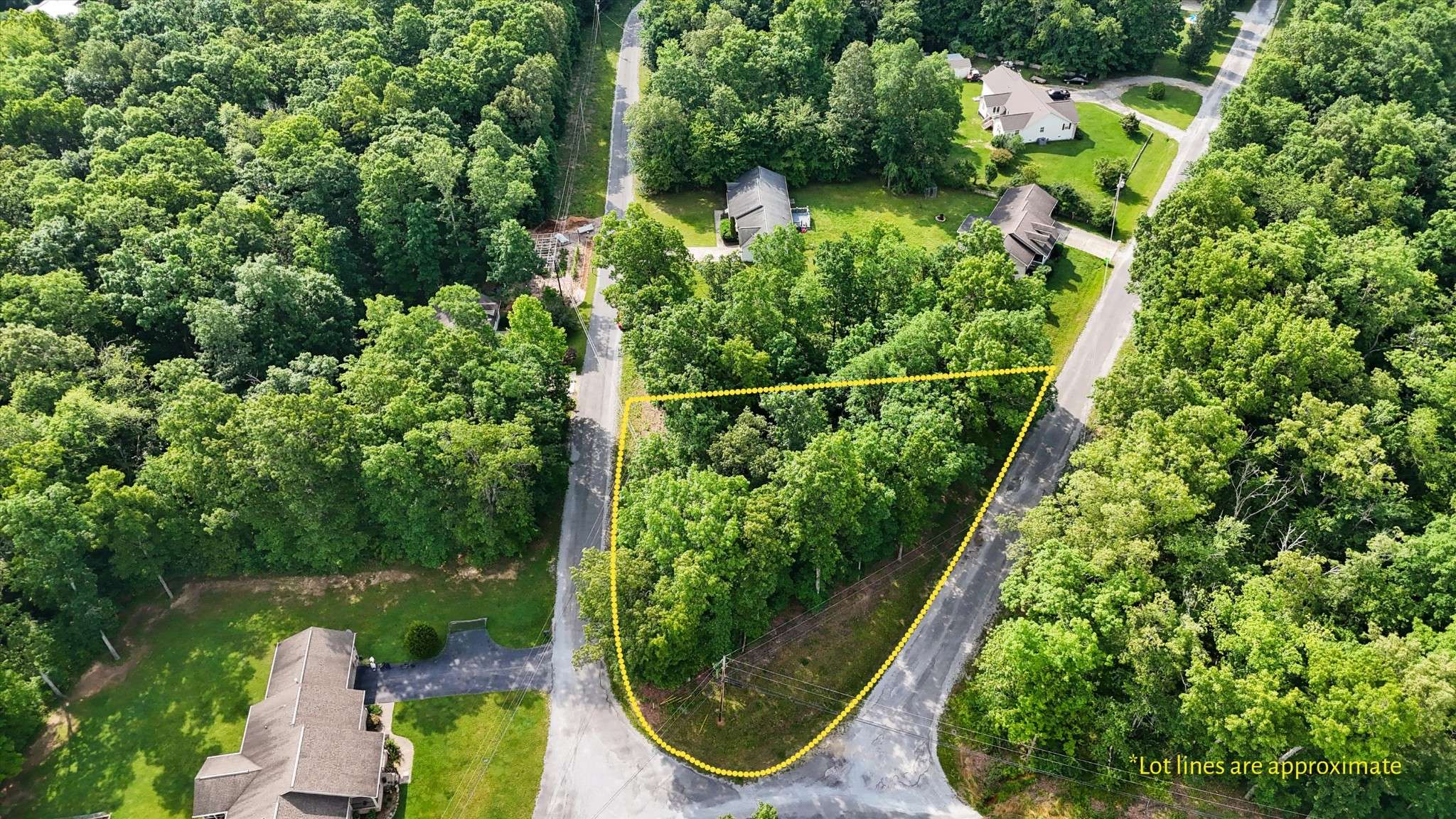 Crossville, TN 38572,600 Aqum Cir