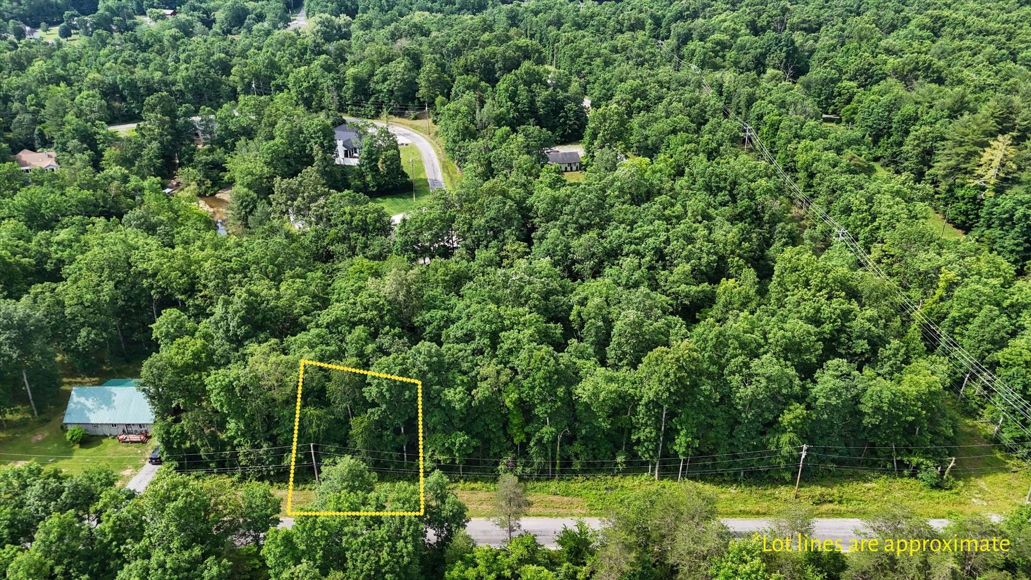 Crossville, TN 38572,1008 War Eagle Dr