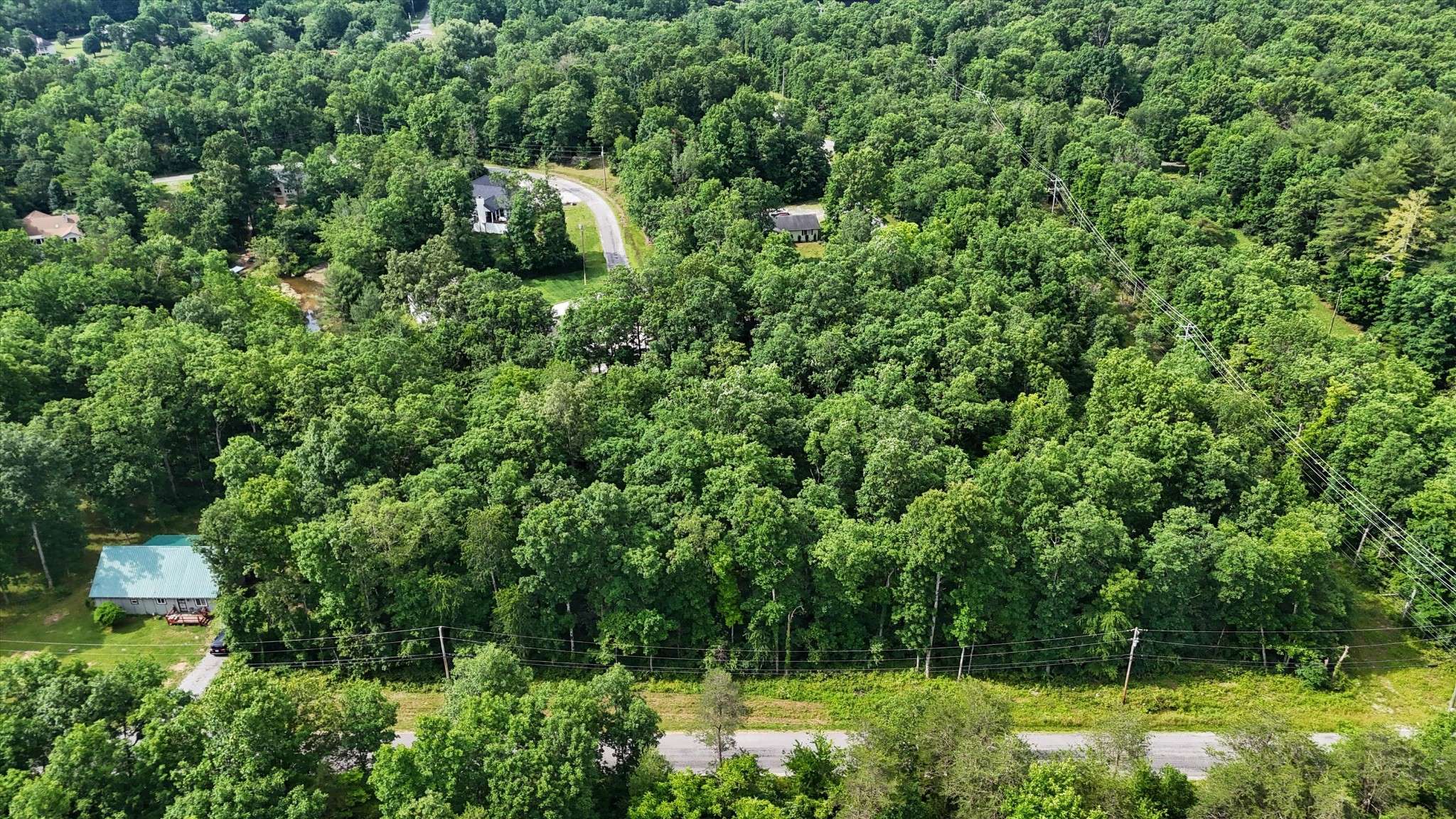 Crossville, TN 38572,1008 War Eagle Dr