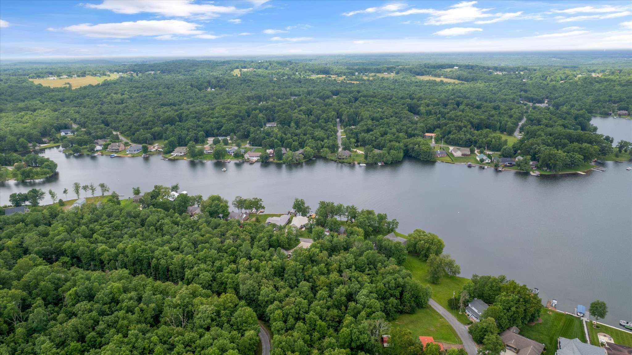 Crossville, TN 38572,2016 Coweta Dr