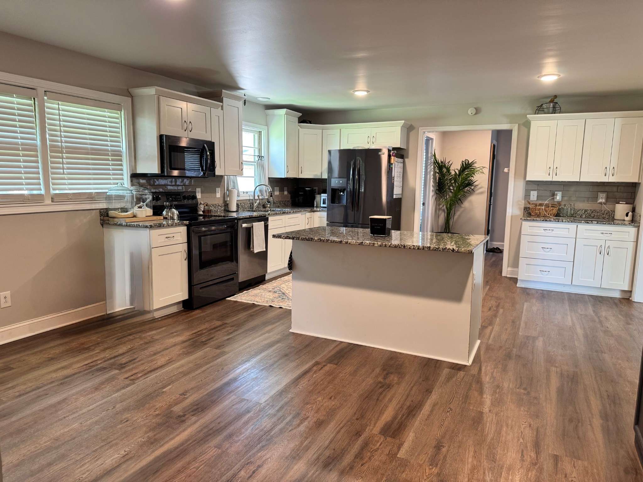 Carthage, TN 37030,625 College Ave #E