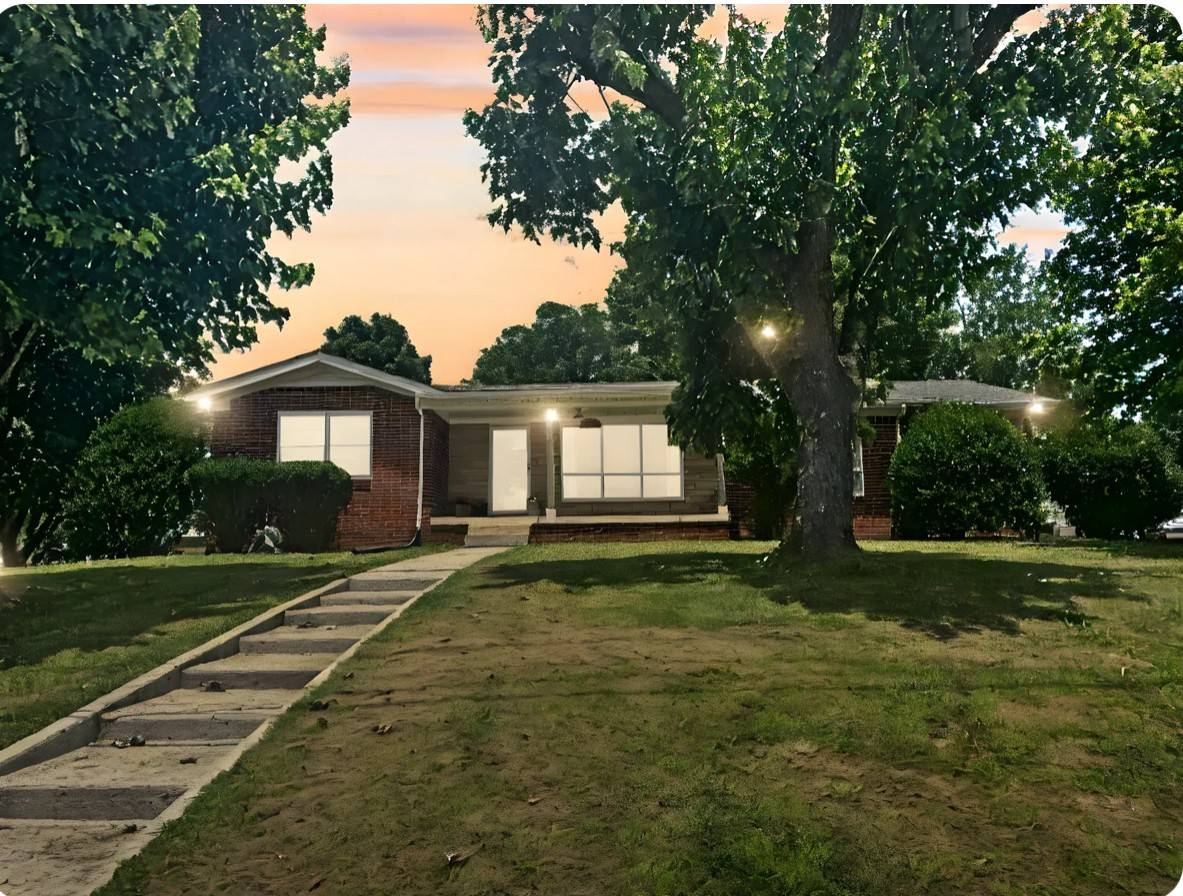 Carthage, TN 37030,625 College Ave #E