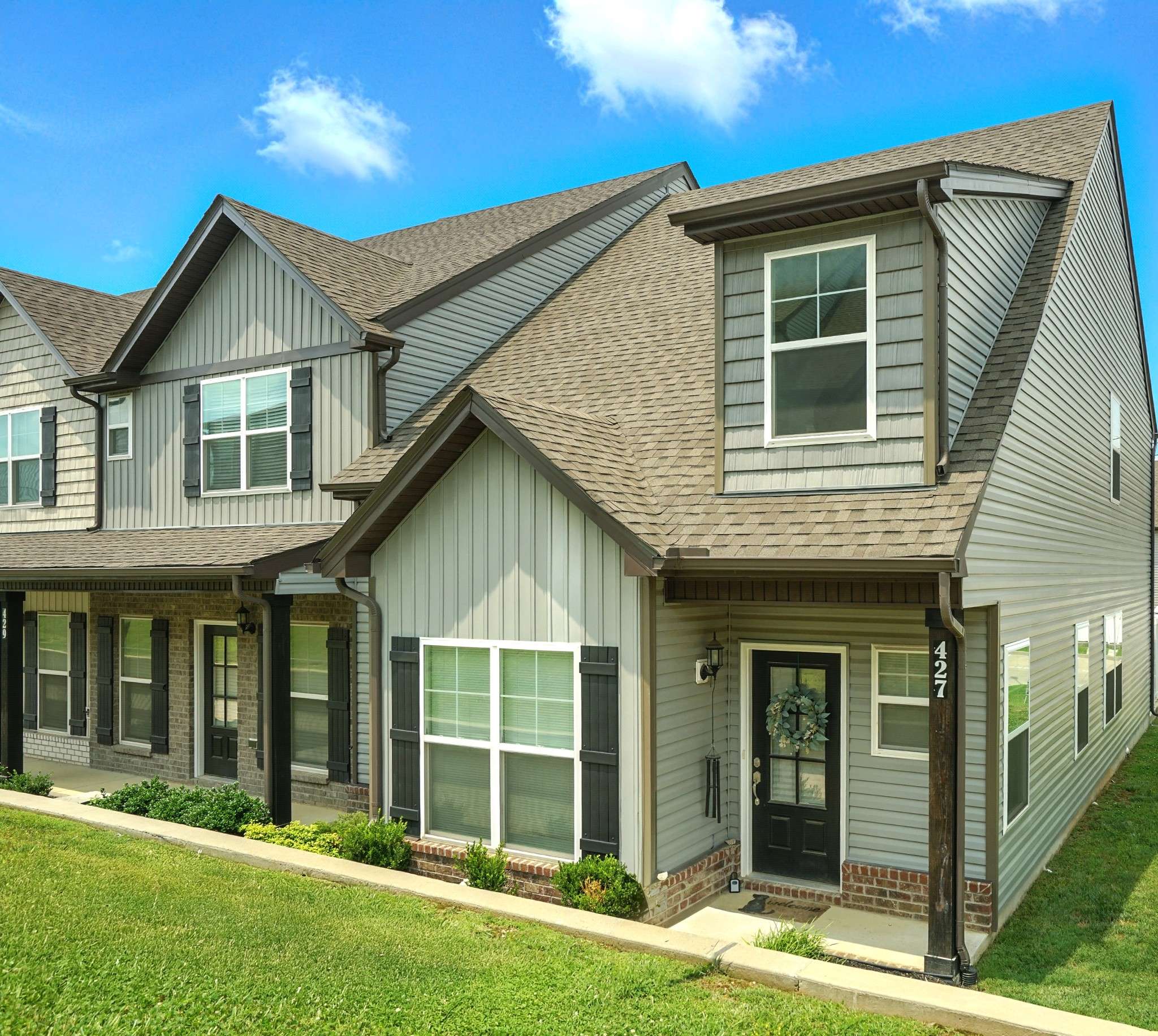 La Vergne, TN 37086,427 Rick McCormick Dr