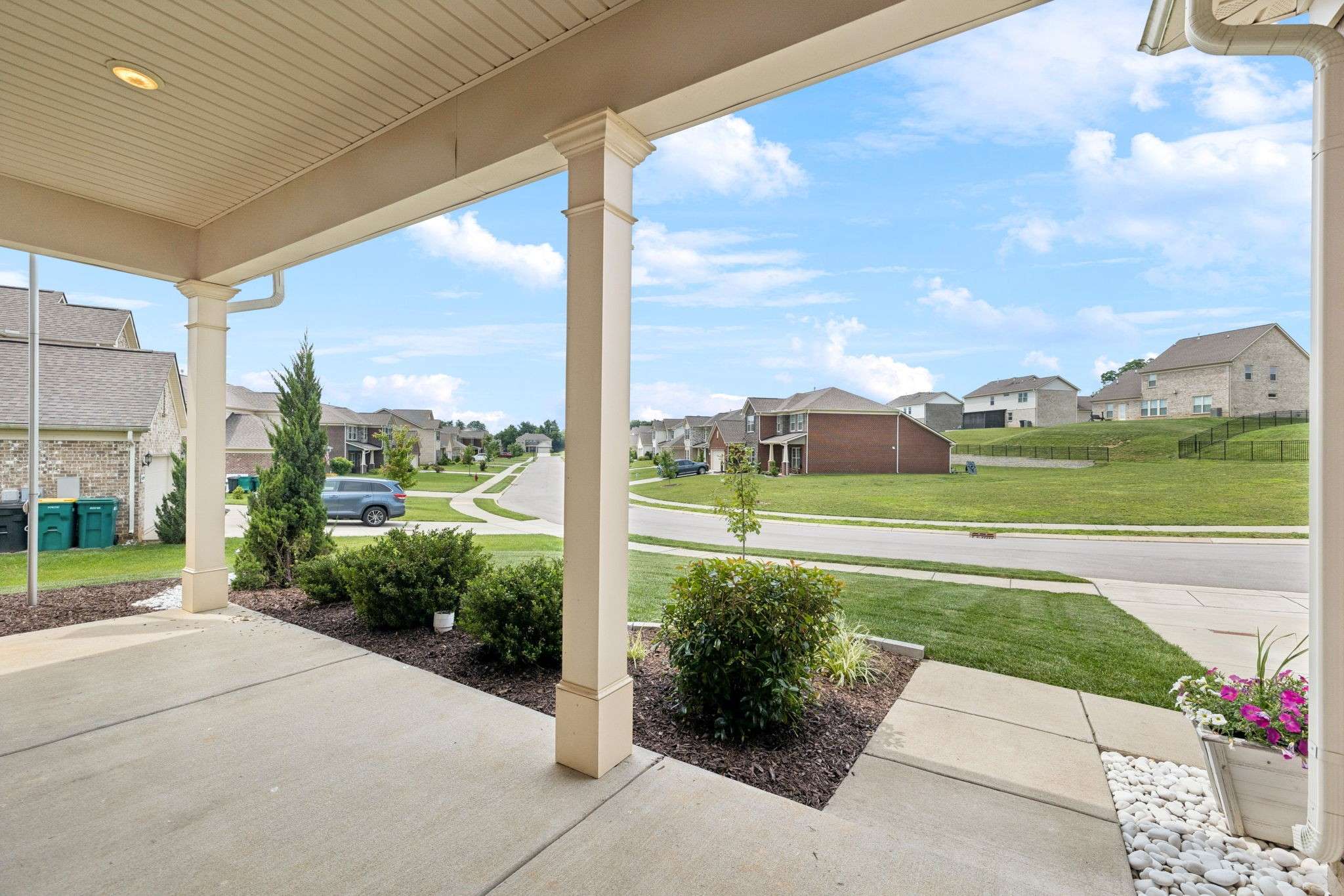 Spring Hill, TN 37174,3007 Michaleen Dr