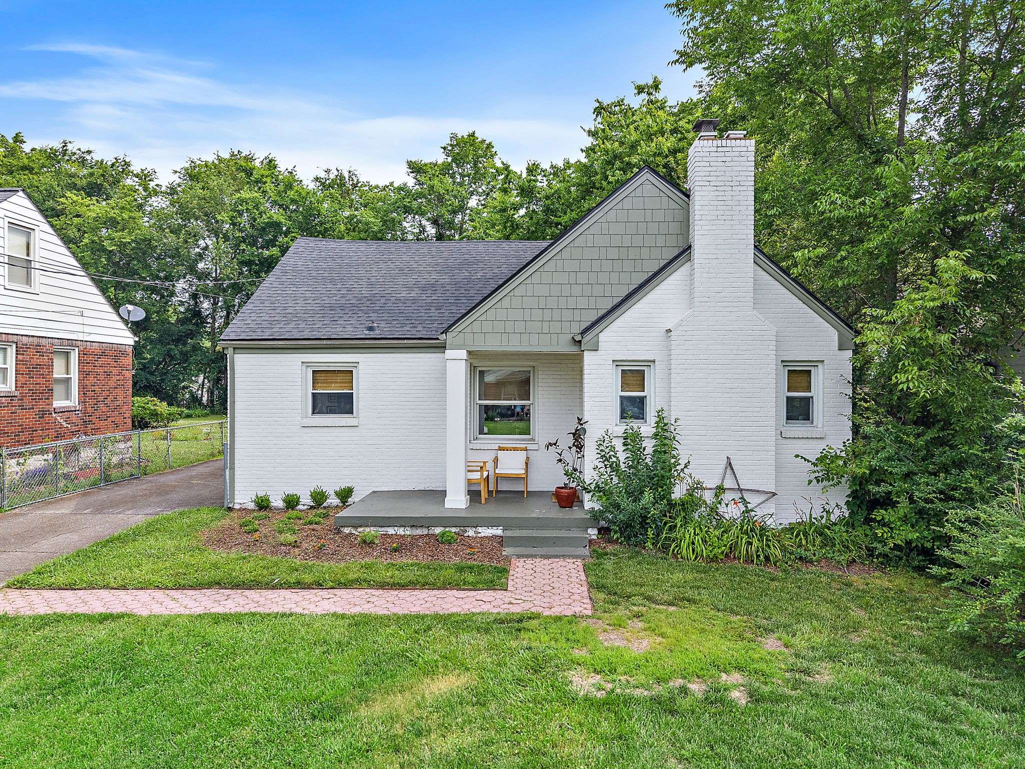 Nashville, TN 37211,238 Thuss Ave