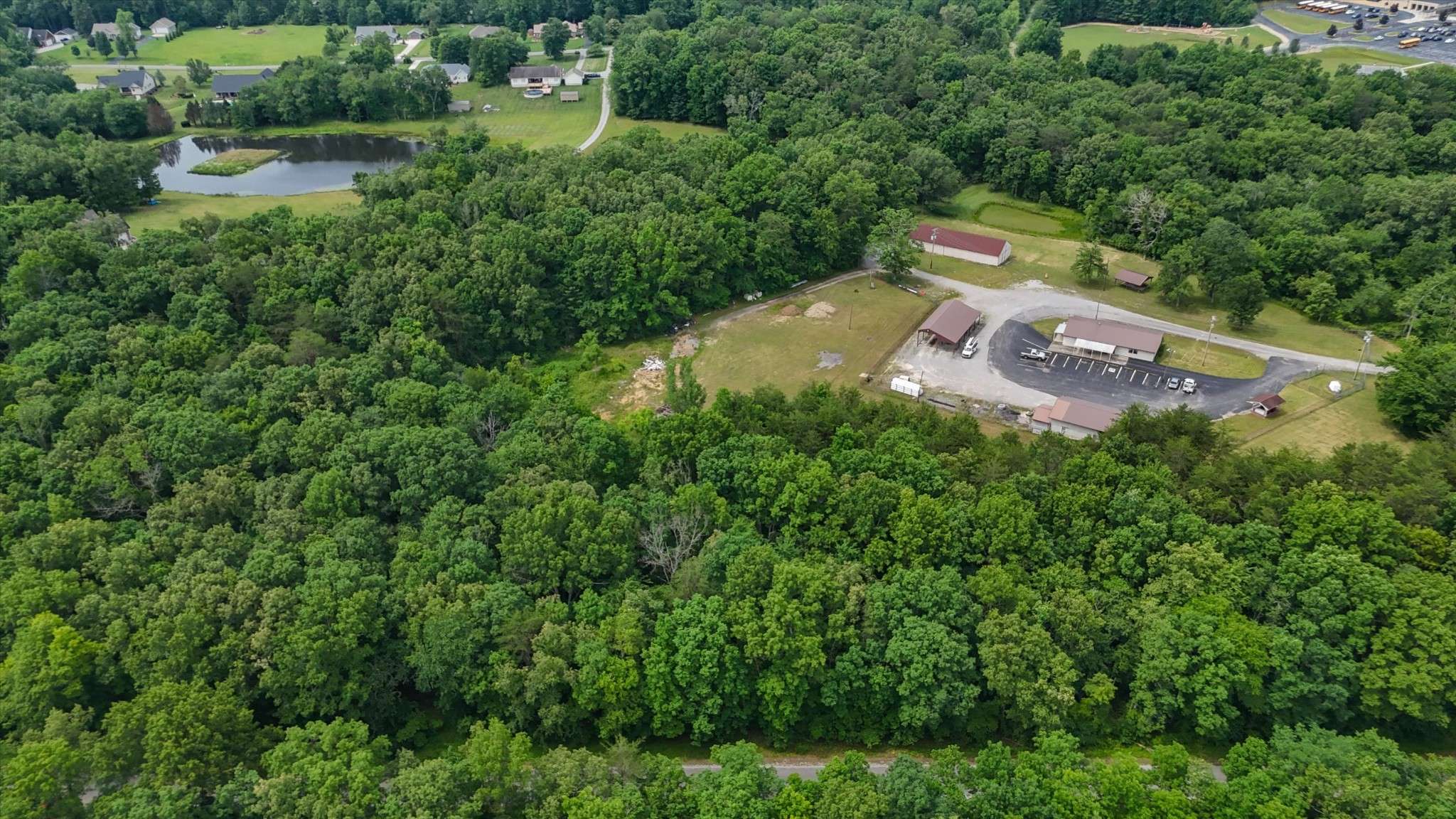 Crossville, TN 38572,7030 Ute Ln
