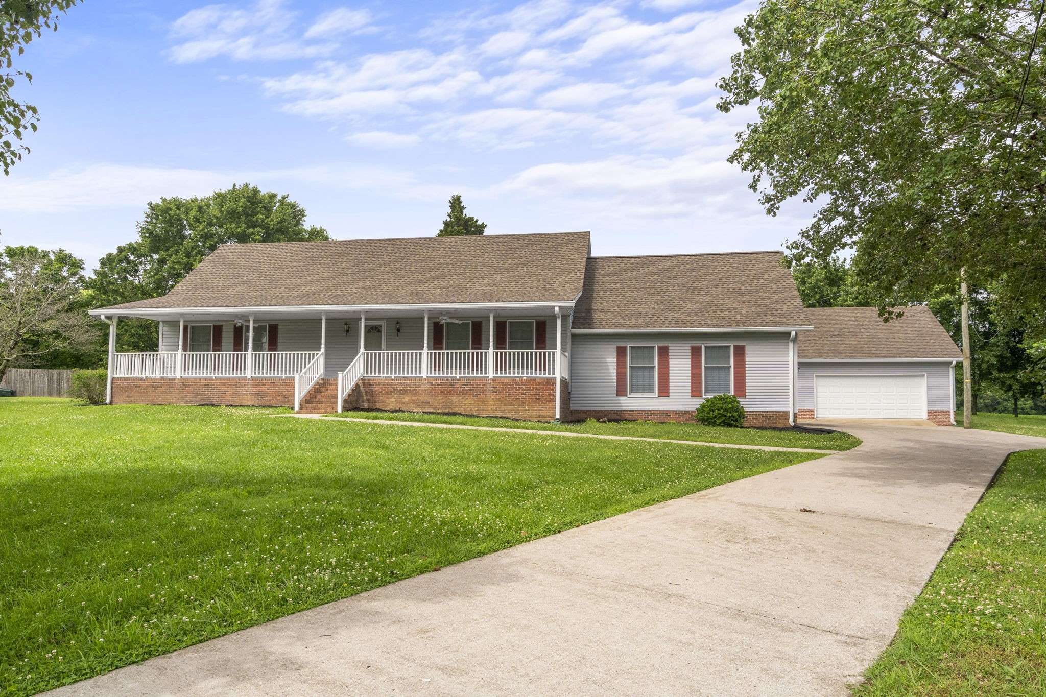 Joelton, TN 37080,5145 Creasy Dr
