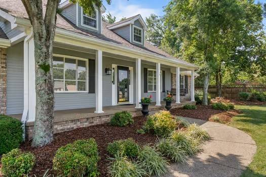 Brentwood, TN 37027,1111 Chickasaw Dr