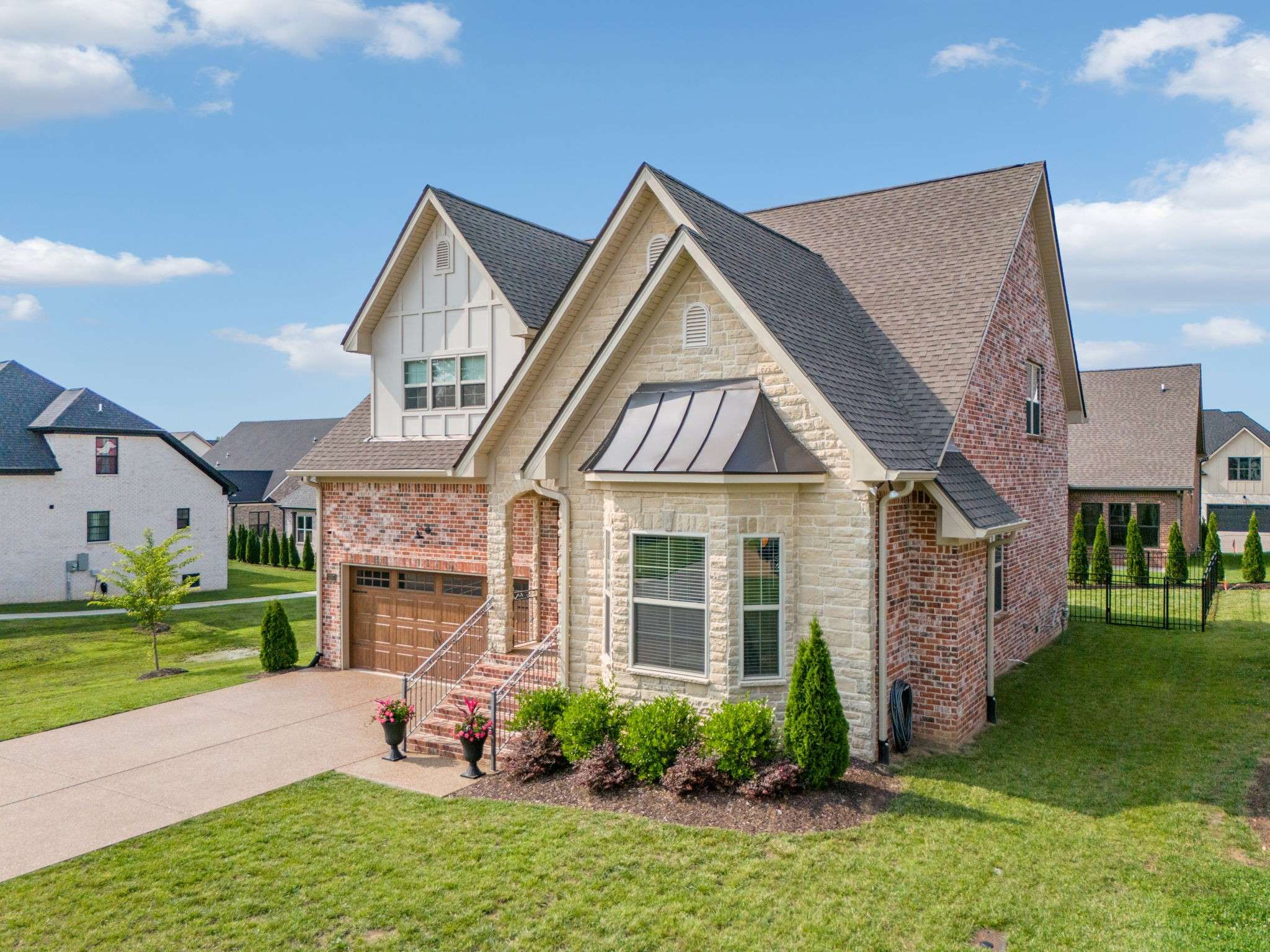 Gallatin, TN 37066,1037 Jackston Mack Way