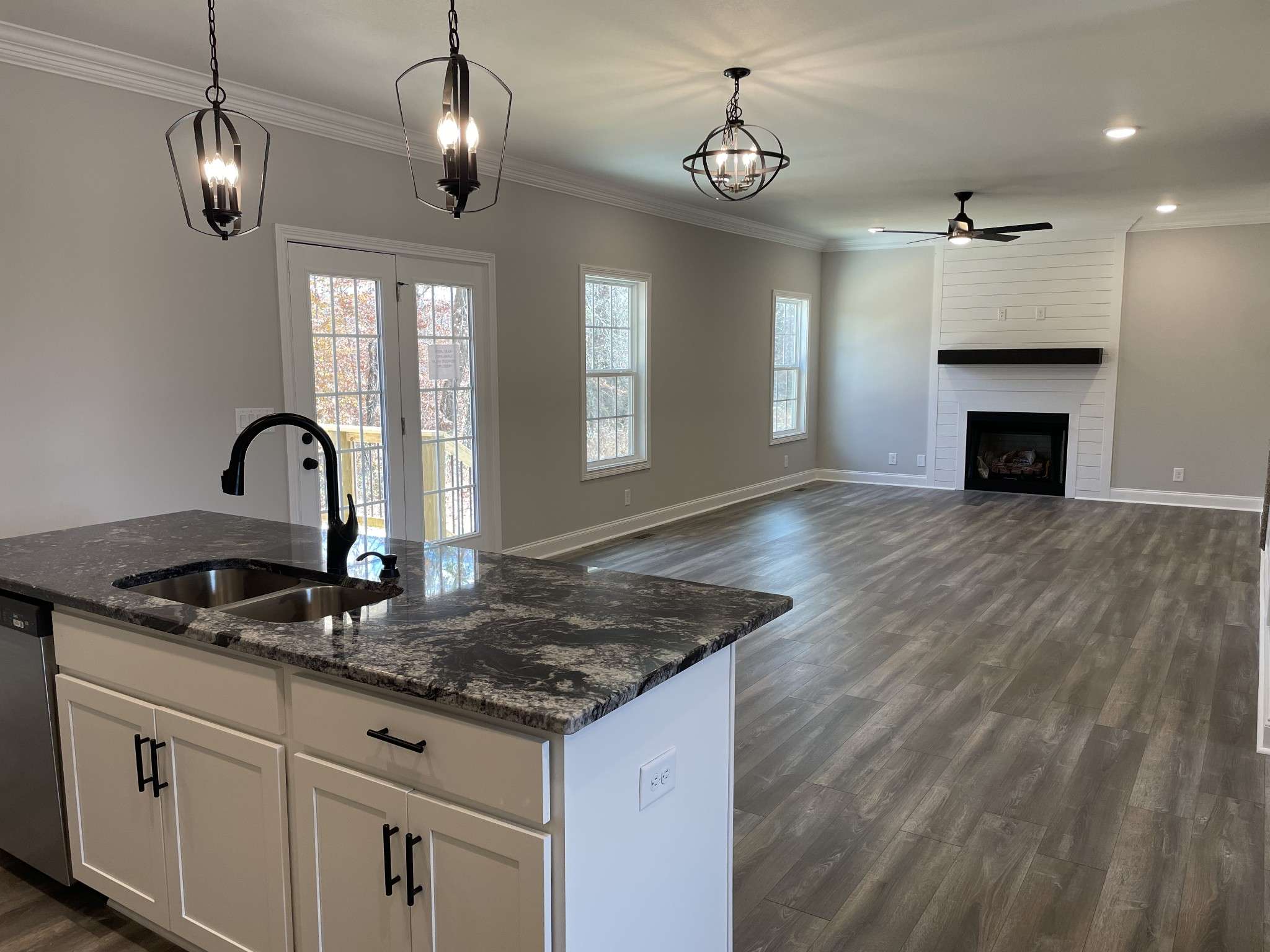 Clarksville, TN 37042,349 Timber Springs