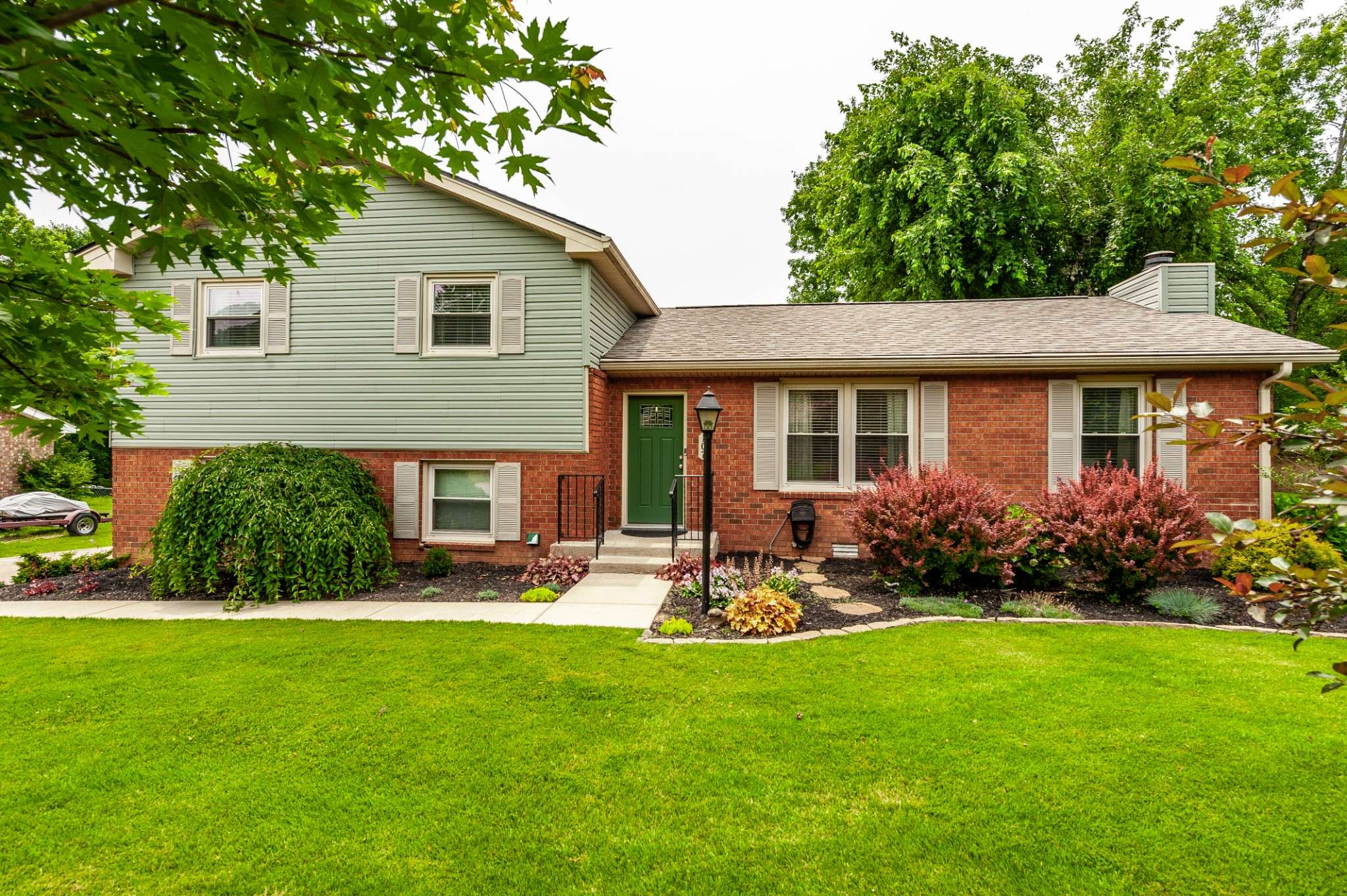 Hendersonville, TN 37075,107 Orchard Valley Cir