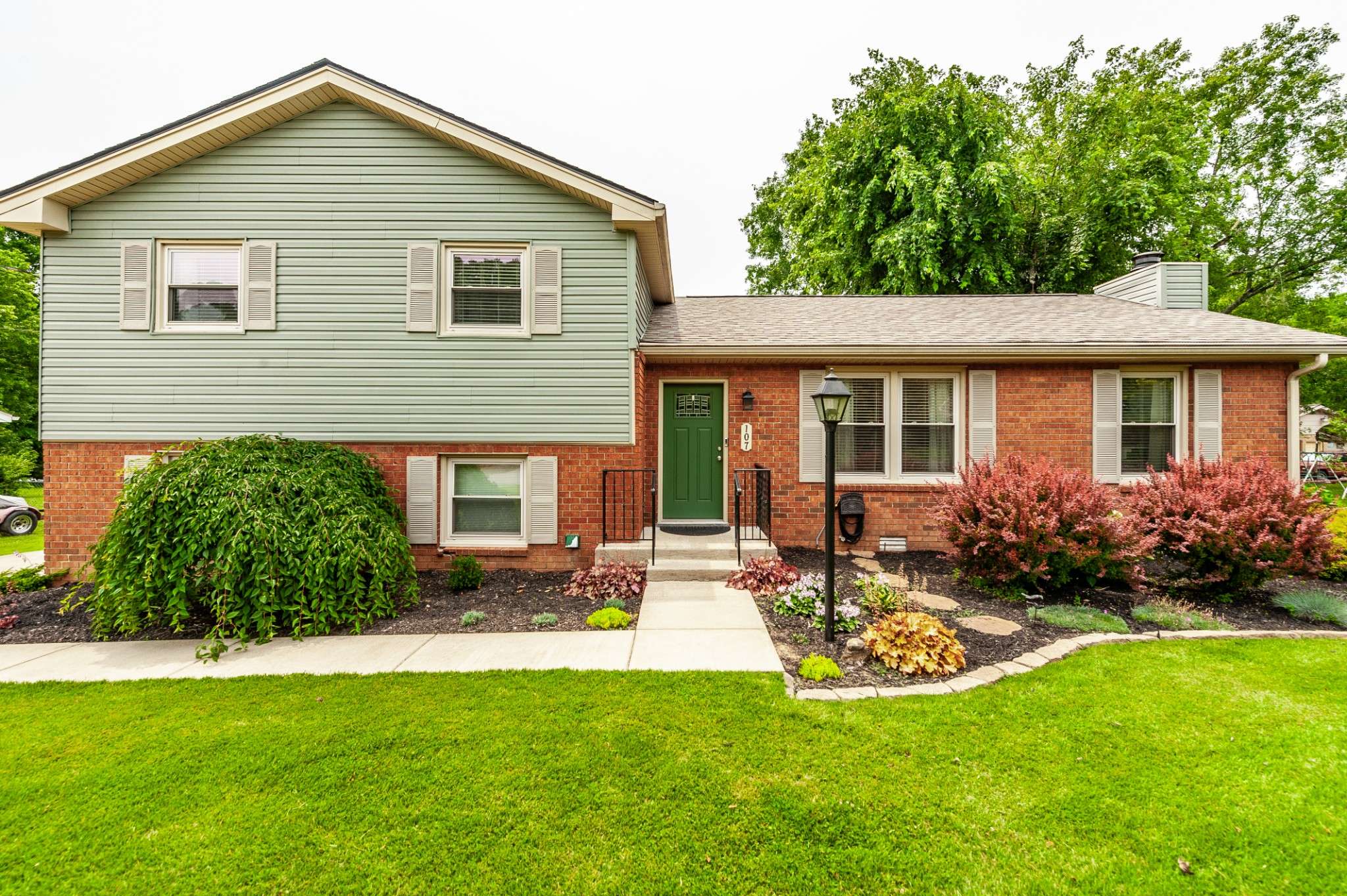 Hendersonville, TN 37075,107 Orchard Valley Cir