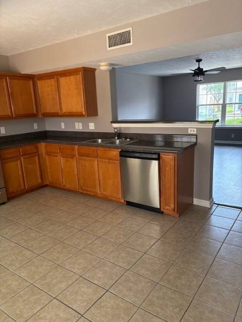 Murfreesboro, TN 37128,348 Arapaho Dr